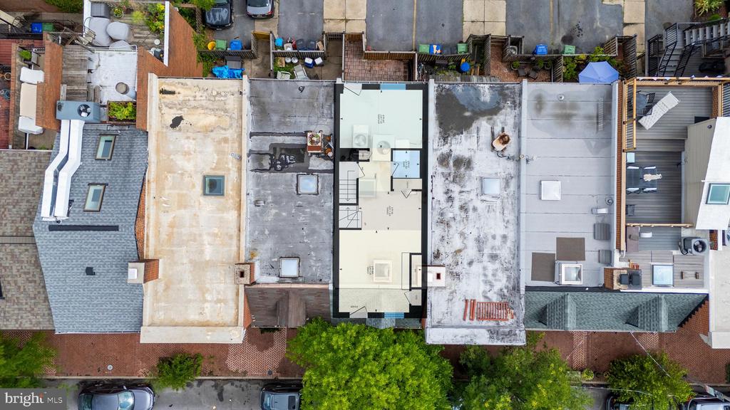 26 E MONTGOMERY STREET