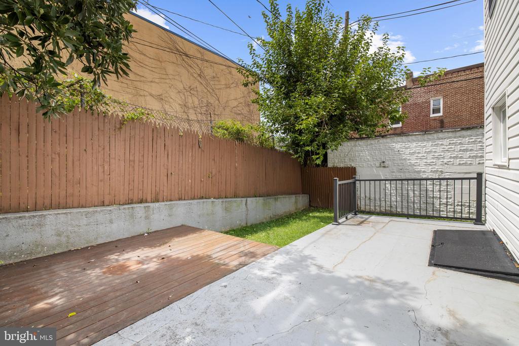 1205 UNION AVENUE