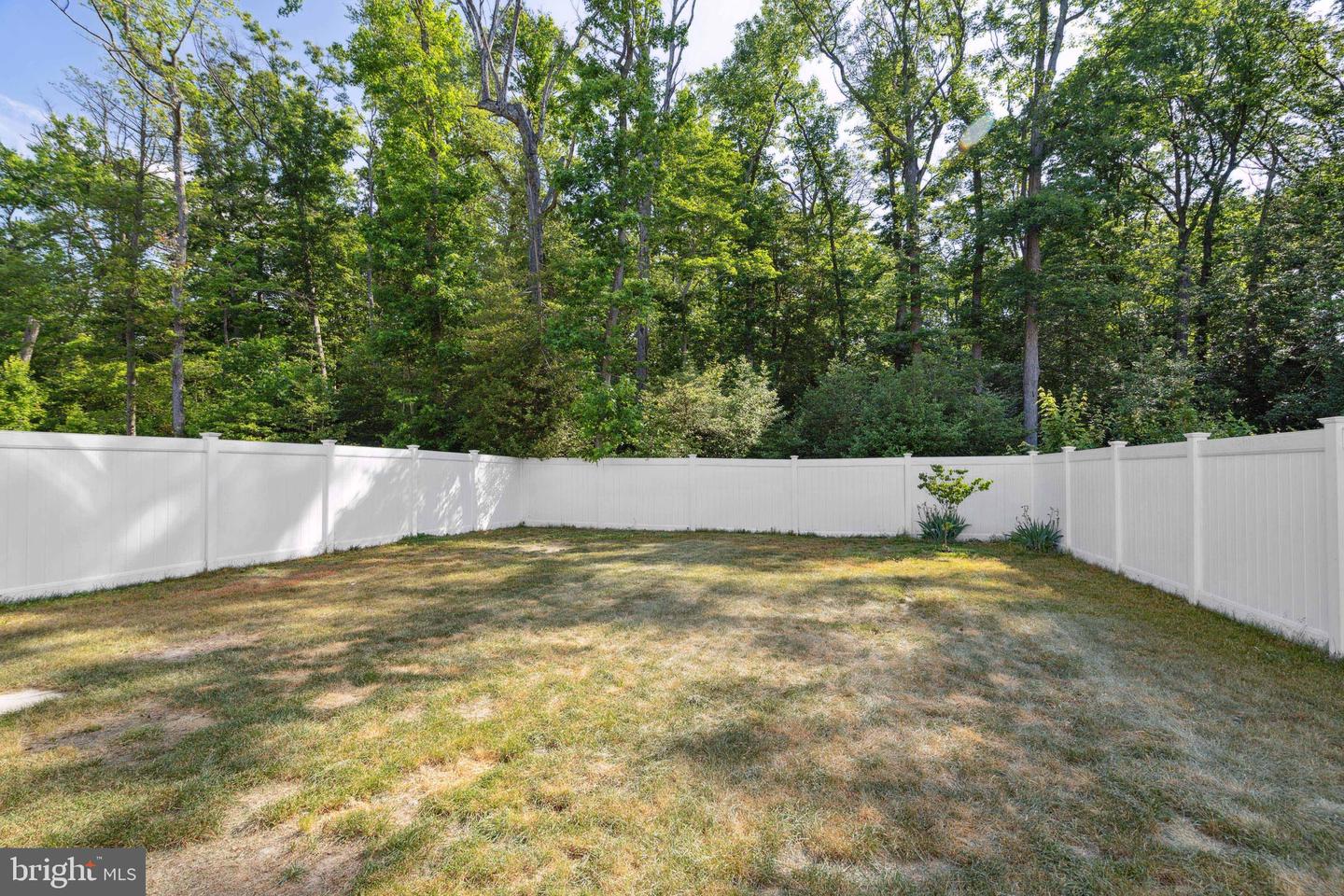 557 Katherine Ave