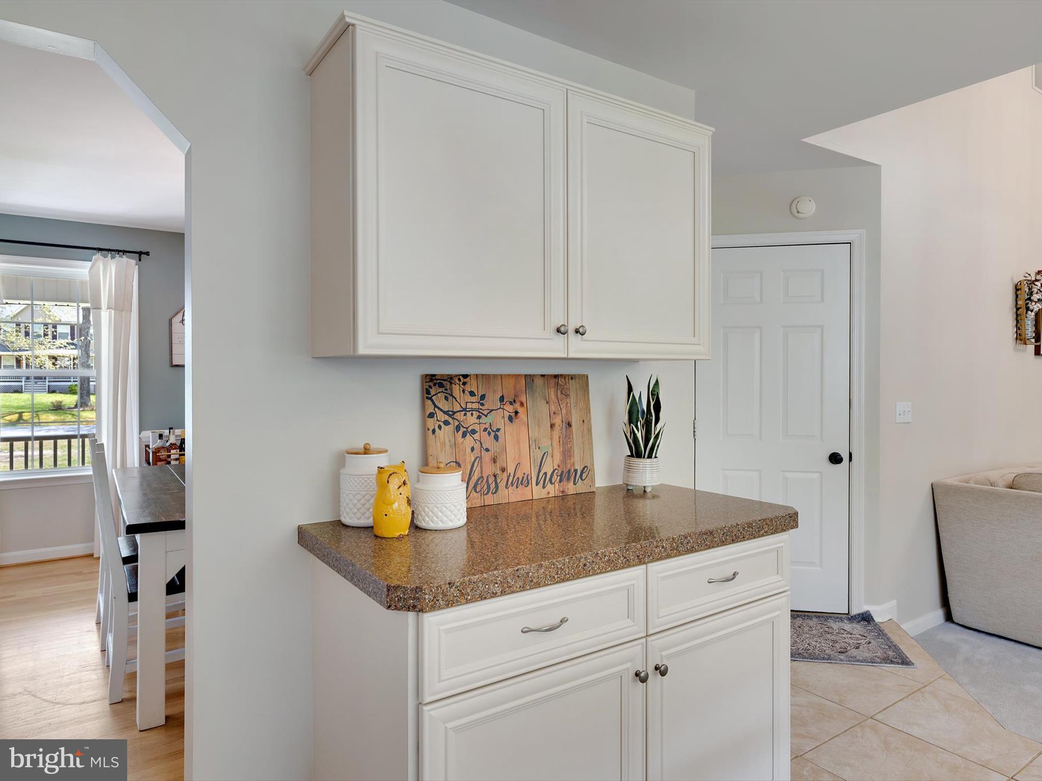 4225 Tupelo Ct