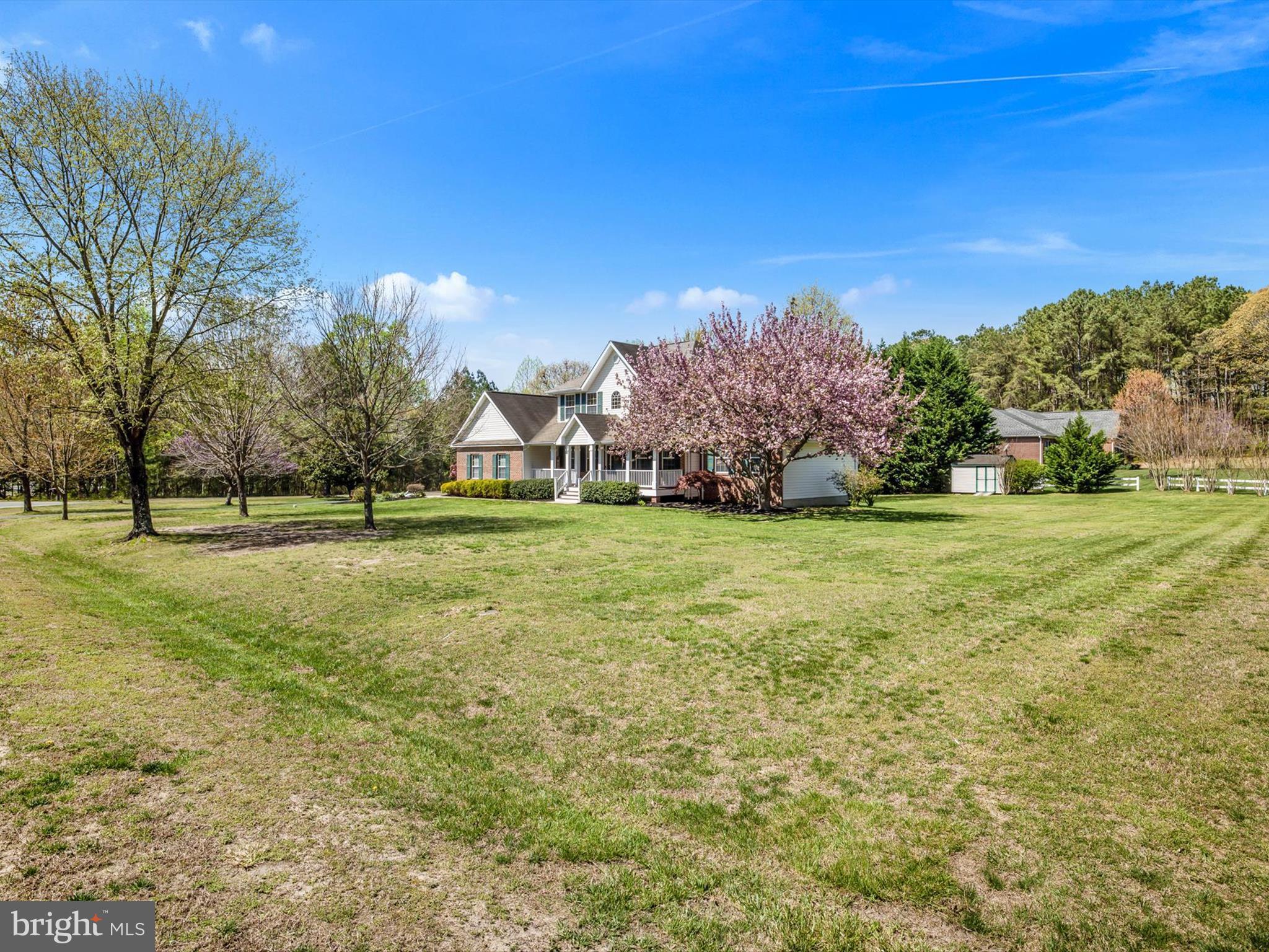 4225 Tupelo Ct