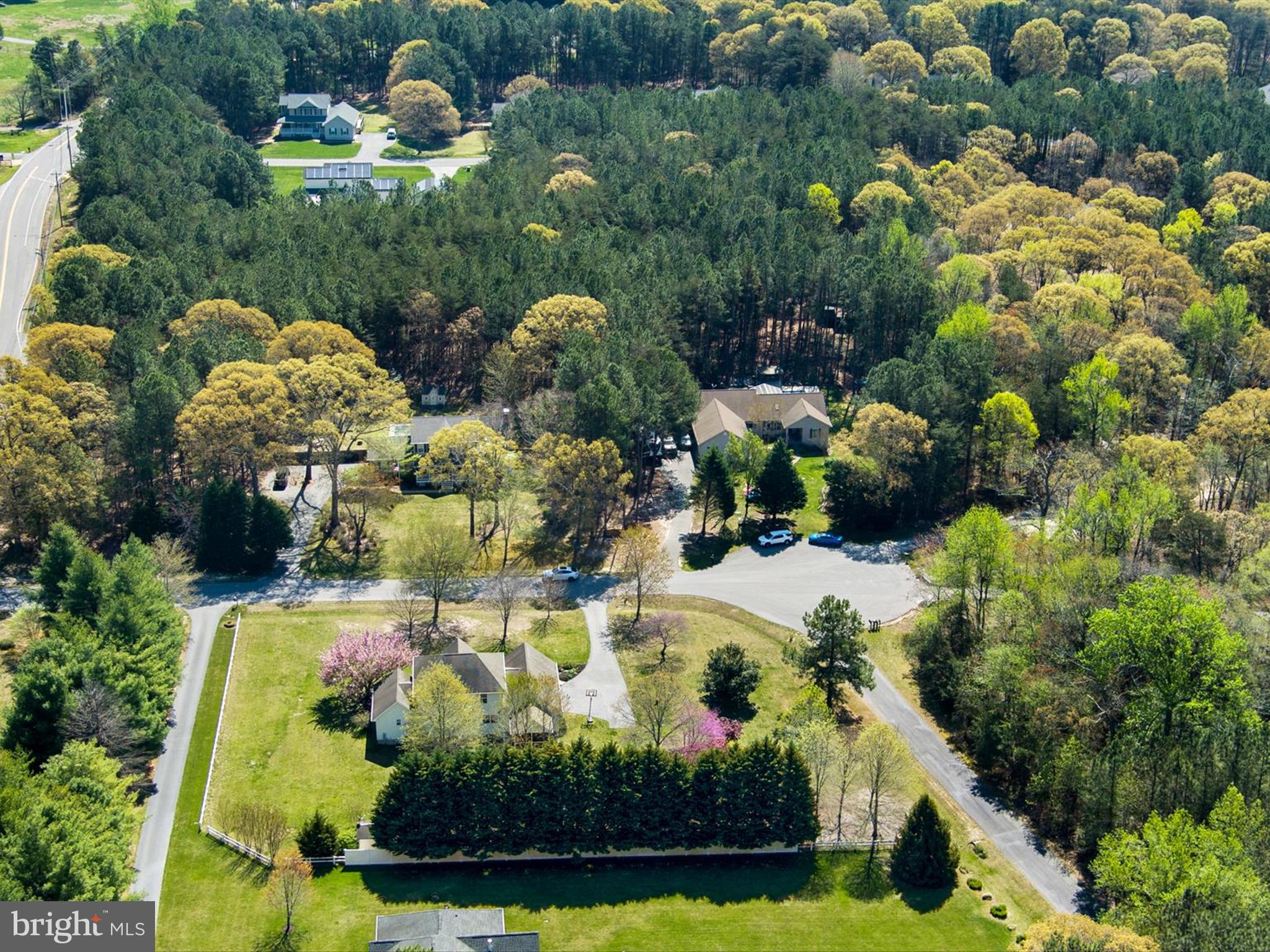 4225 Tupelo Ct