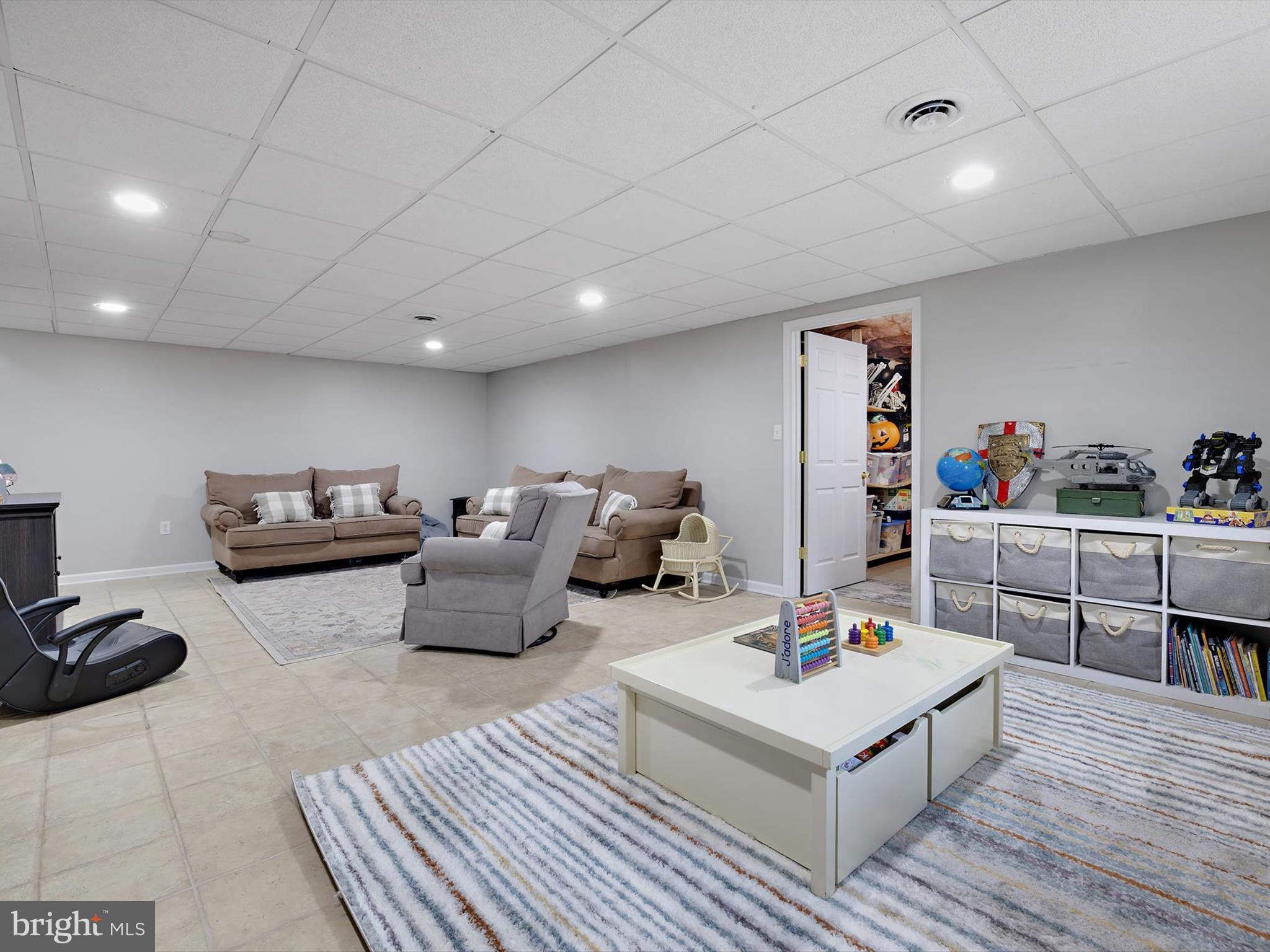 4225 Tupelo Ct