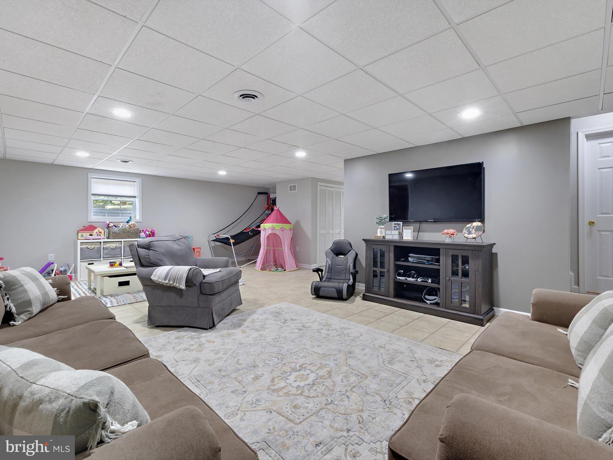 4225 Tupelo Ct