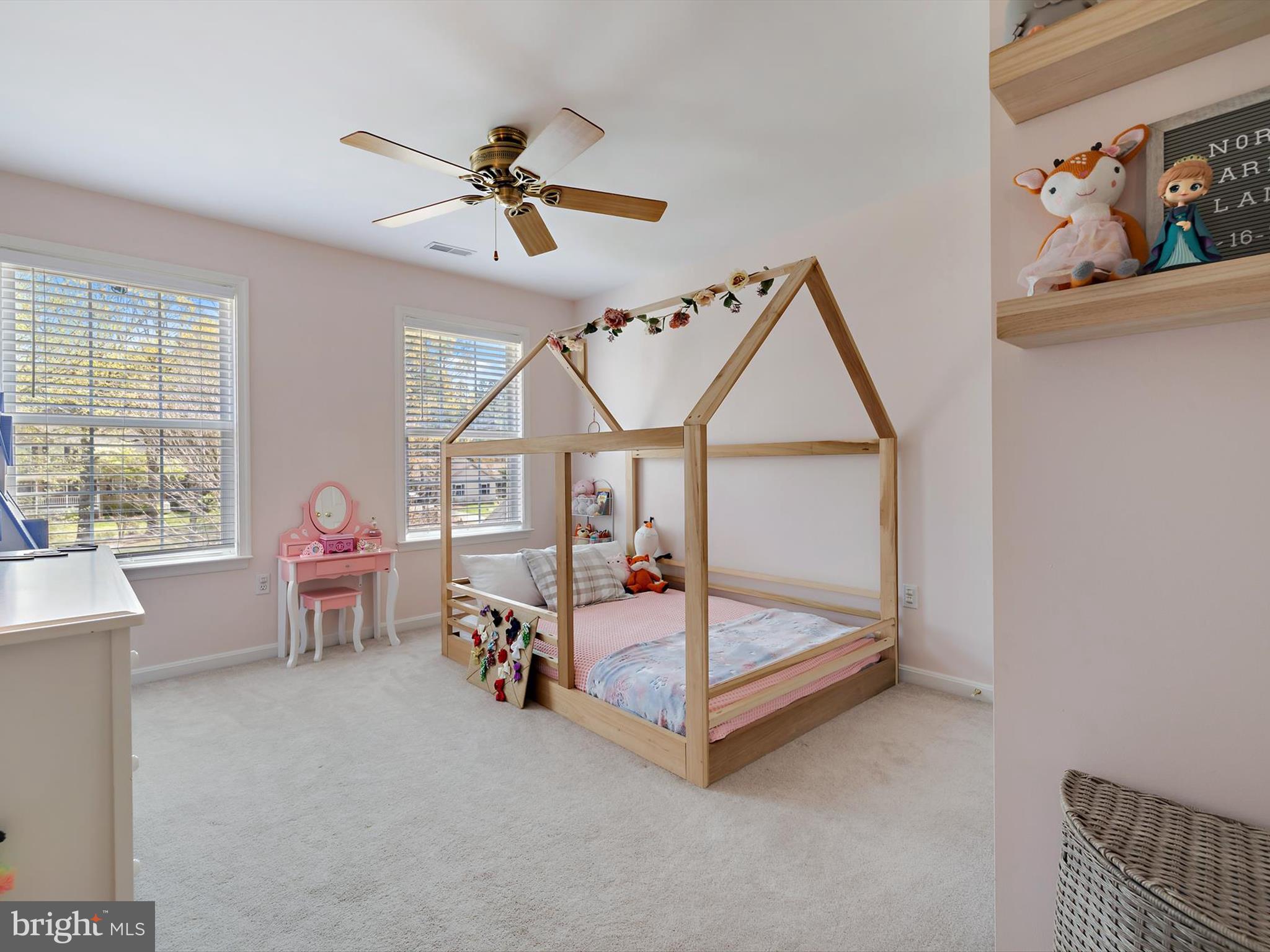 4225 Tupelo Ct