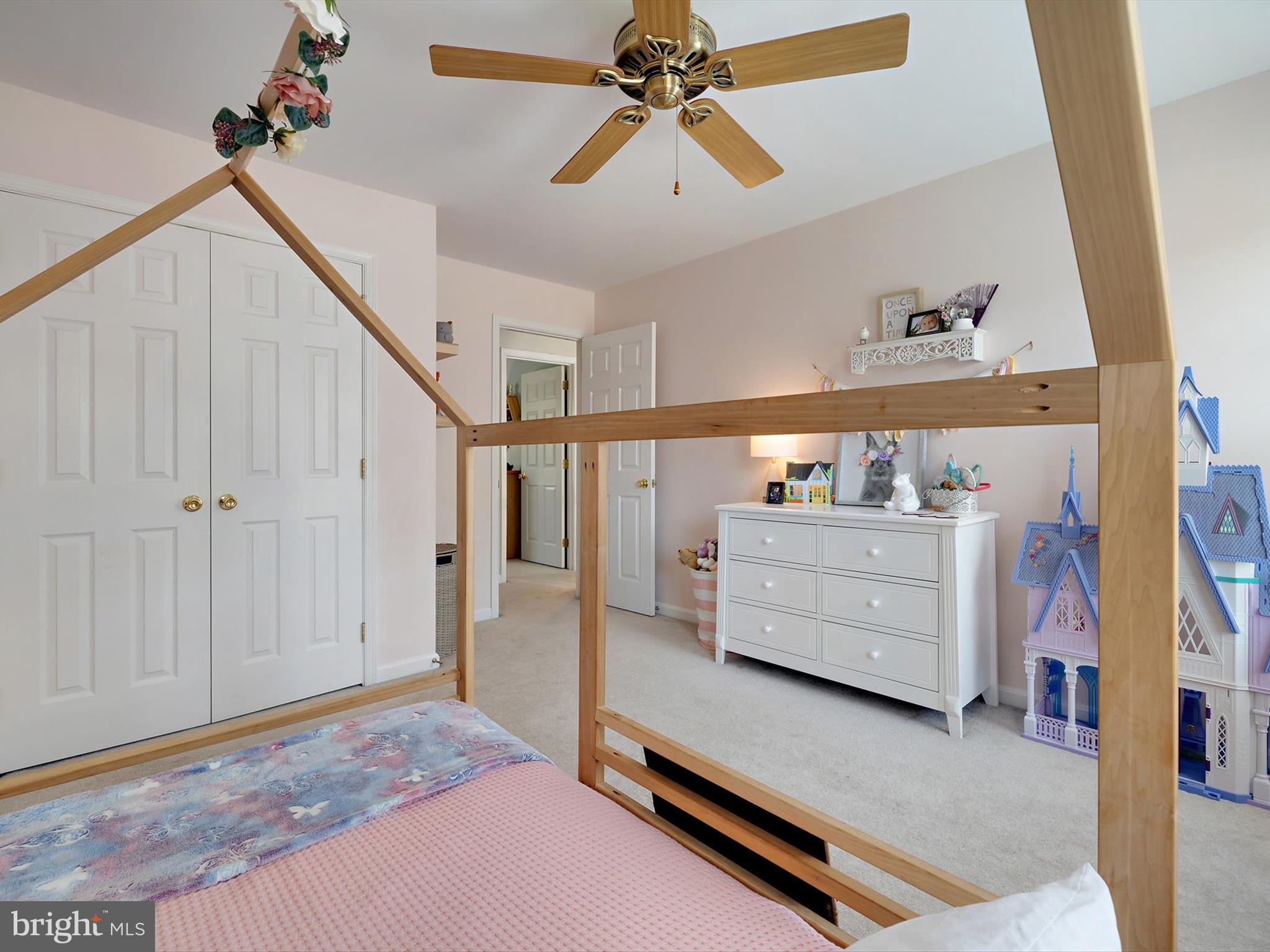 4225 Tupelo Ct