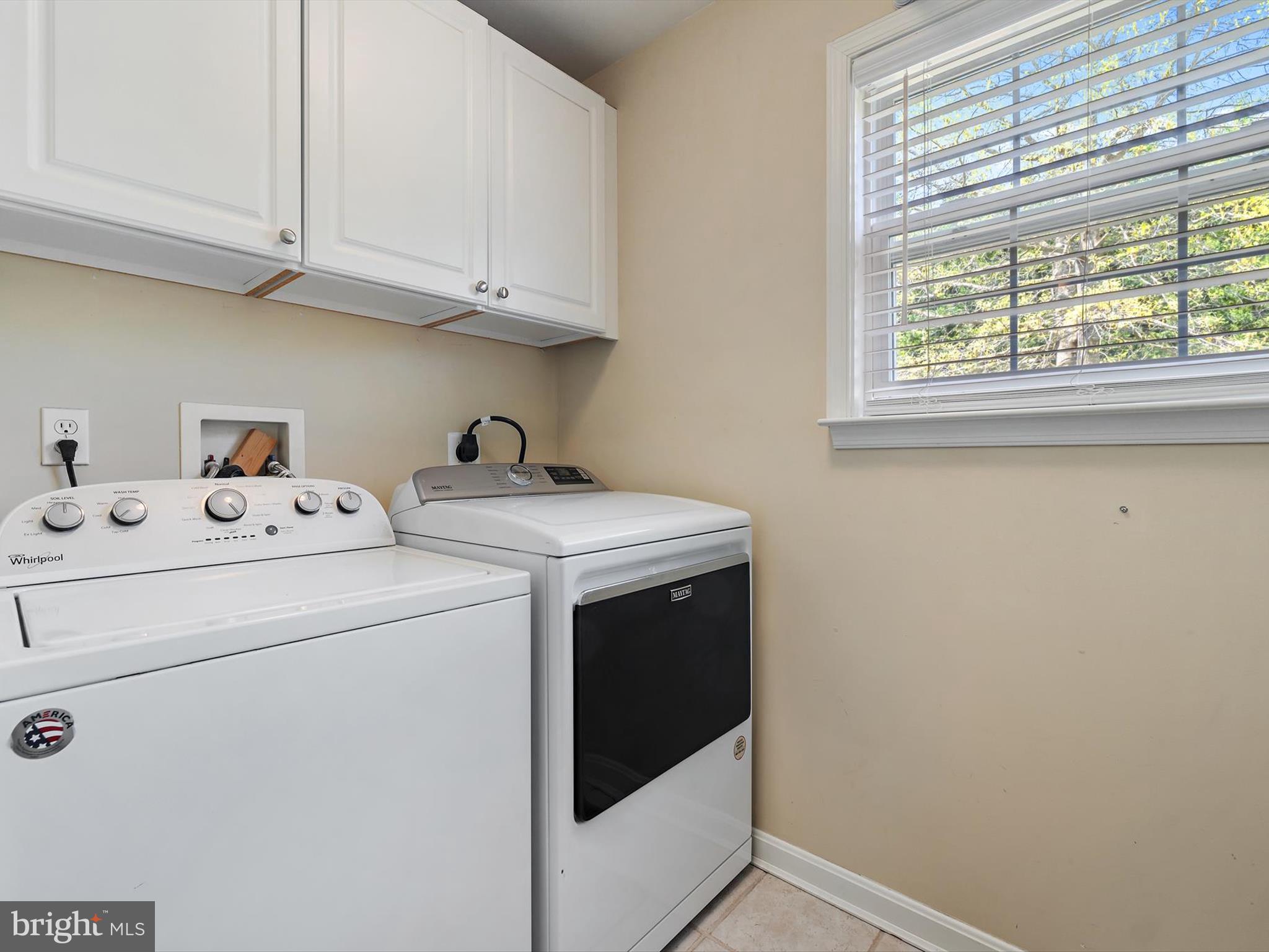 4225 Tupelo Ct