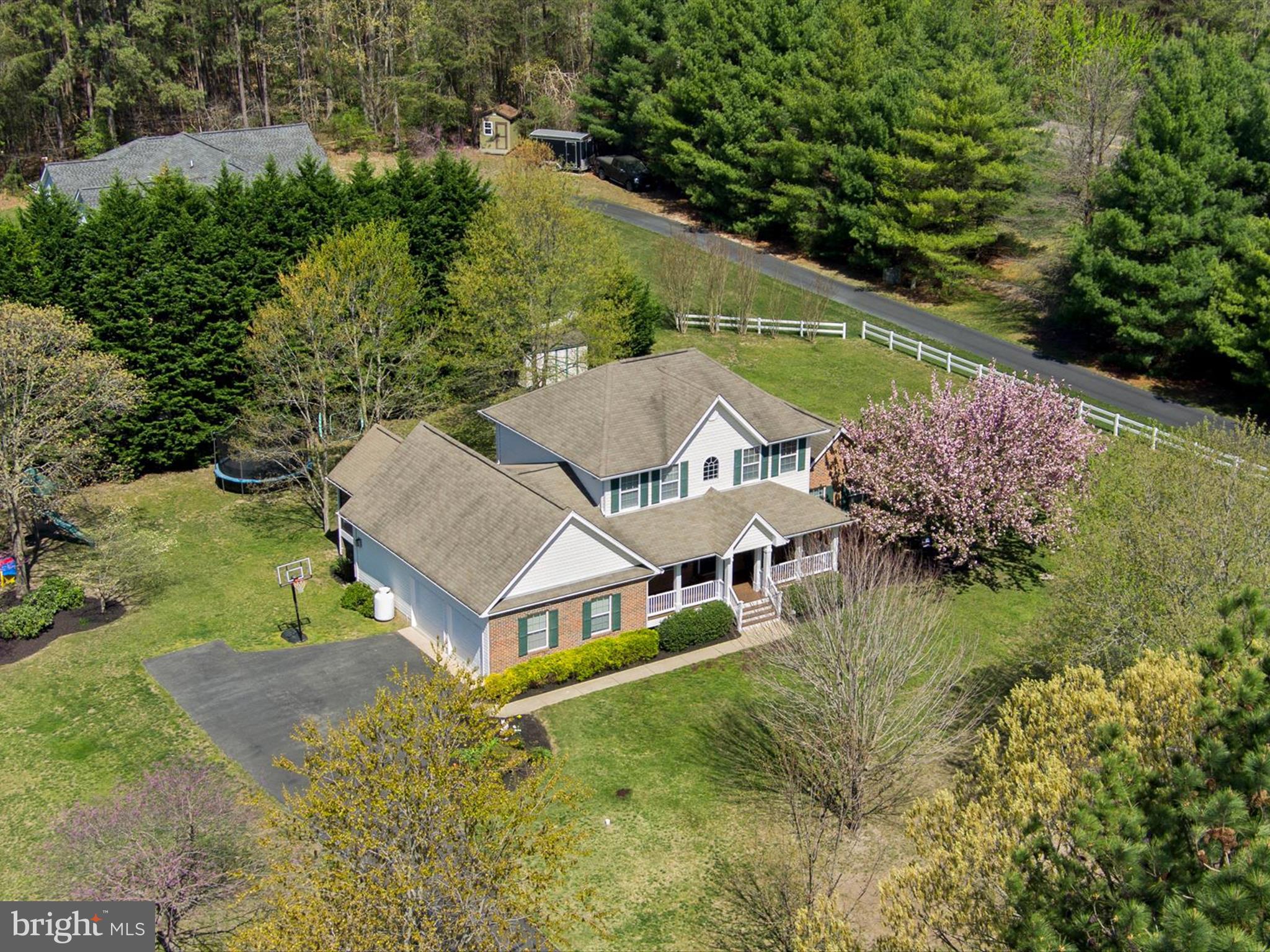 4225 Tupelo Ct