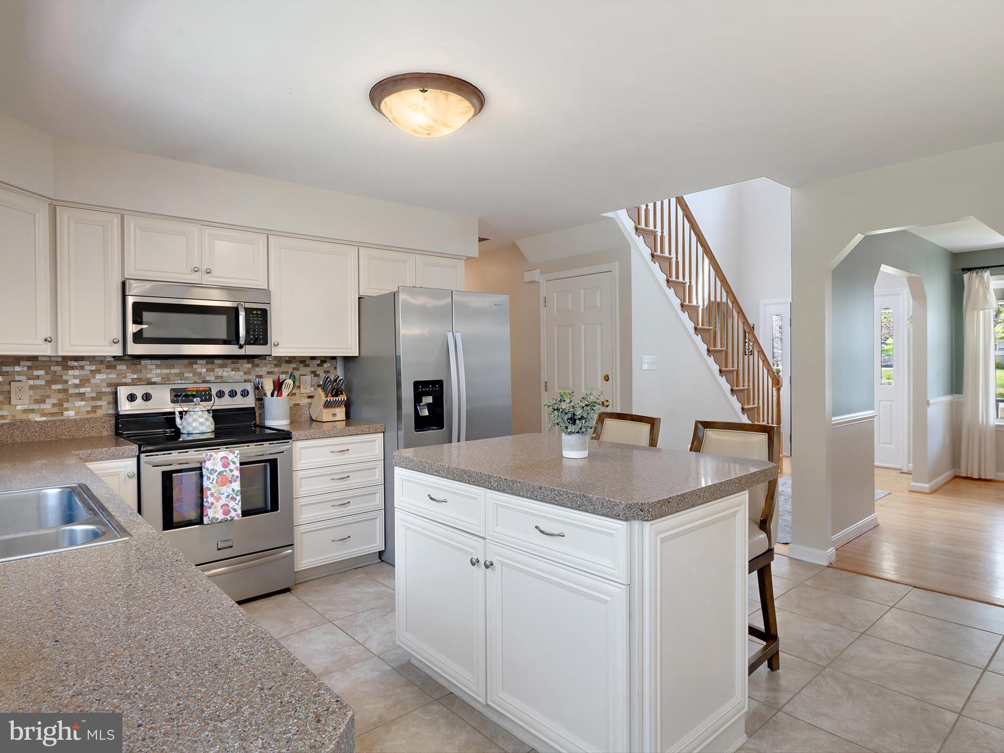 4225 Tupelo Ct