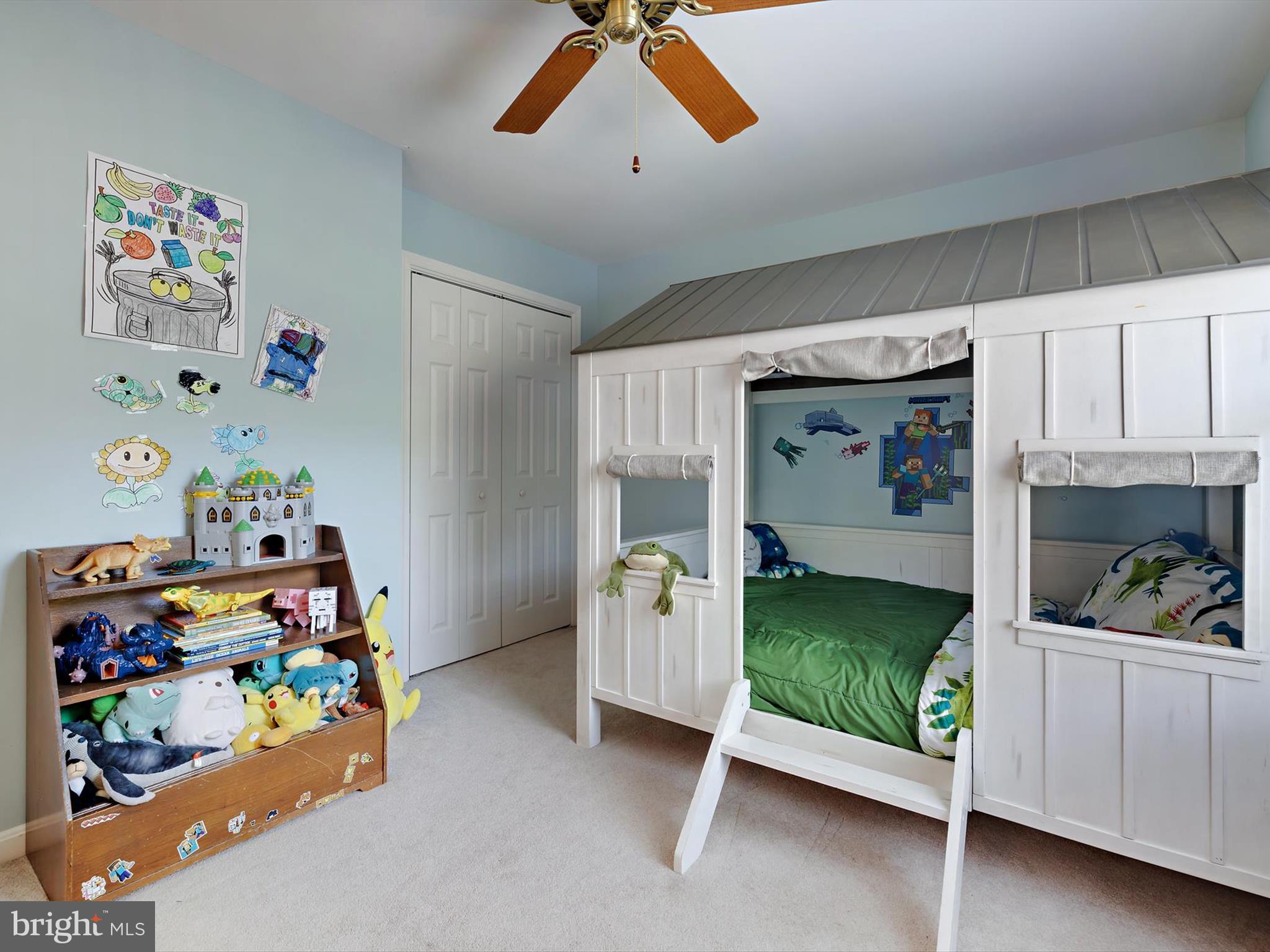 4225 Tupelo Ct