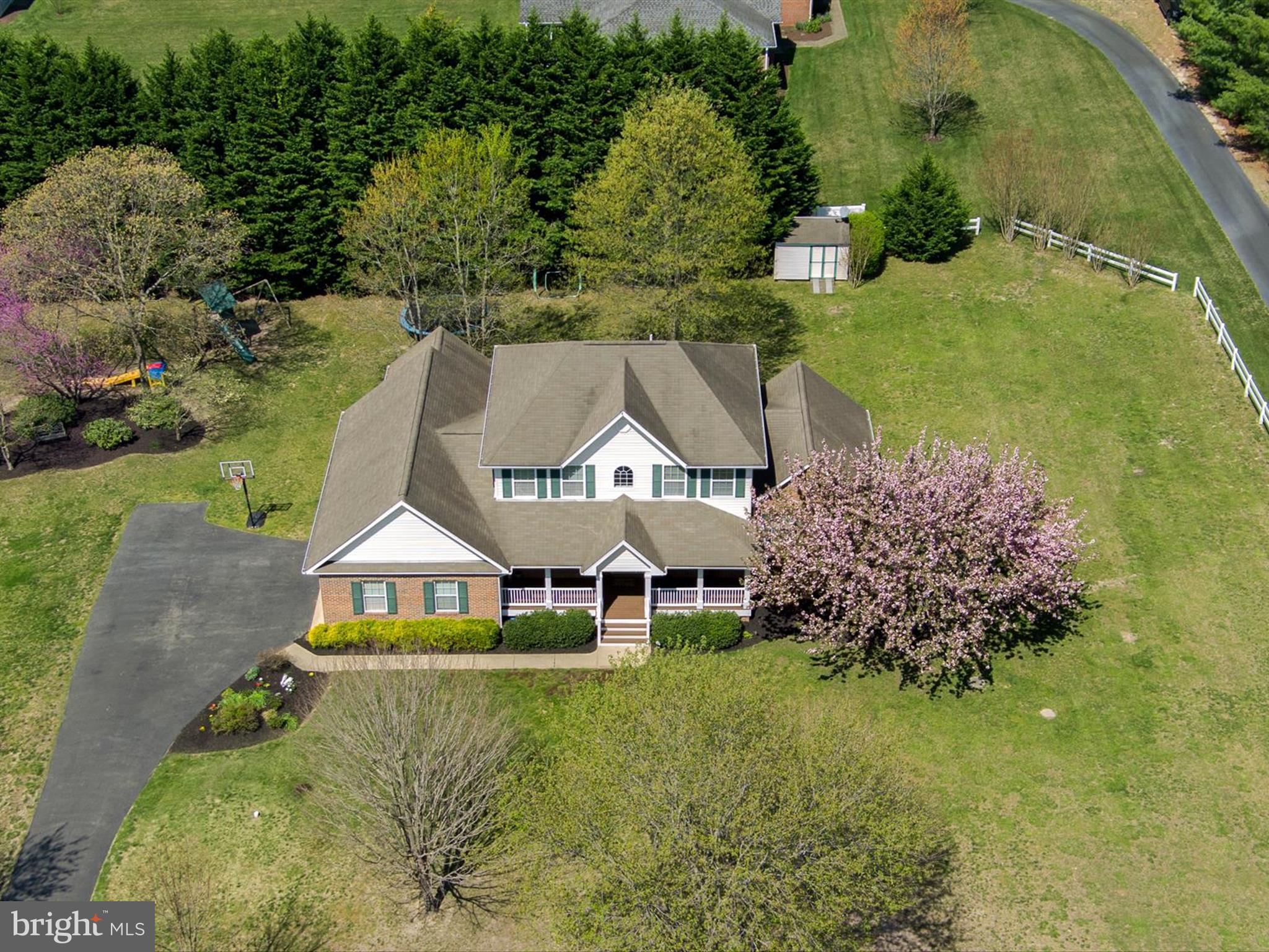 4225 Tupelo Ct