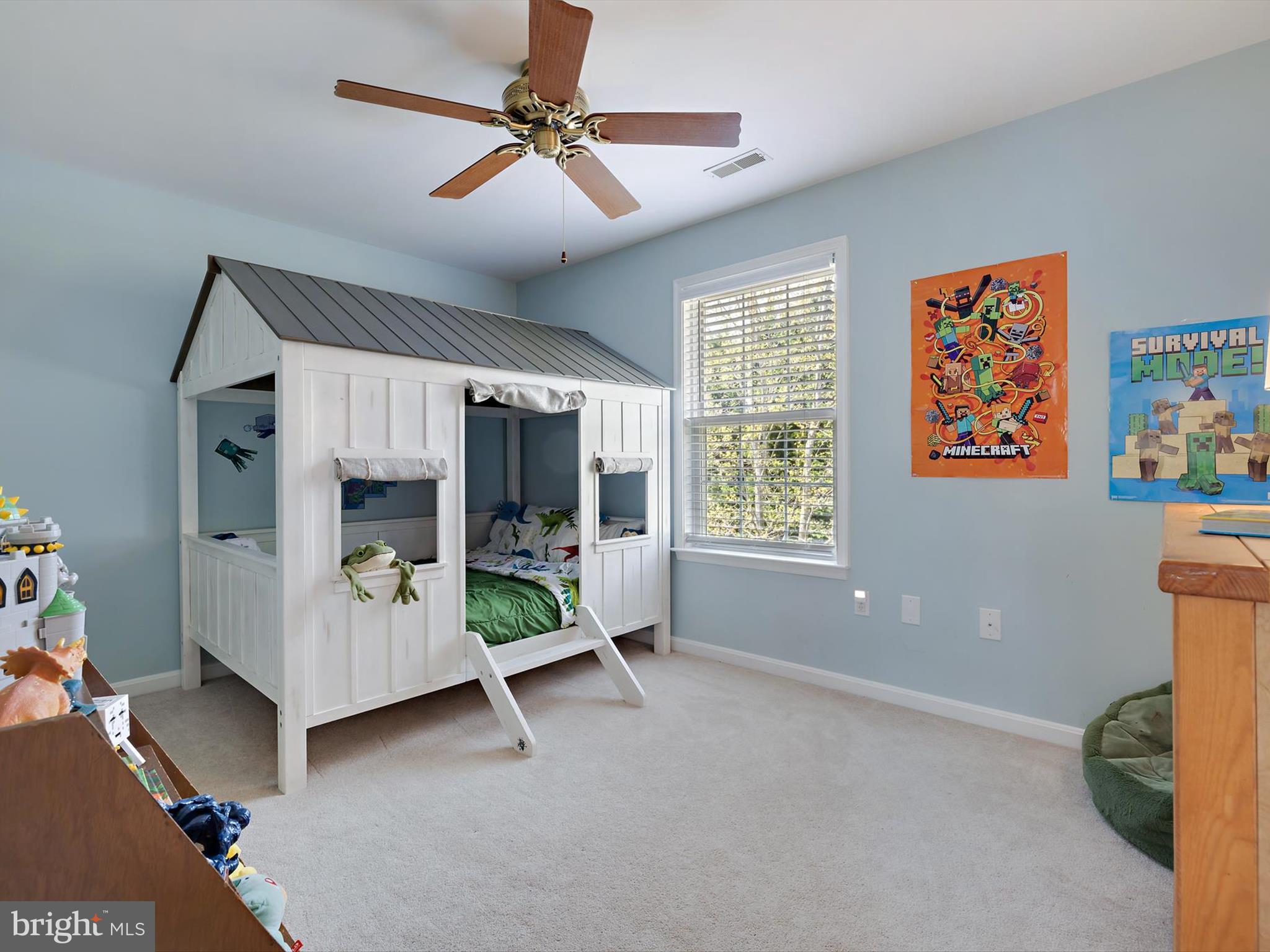 4225 Tupelo Ct