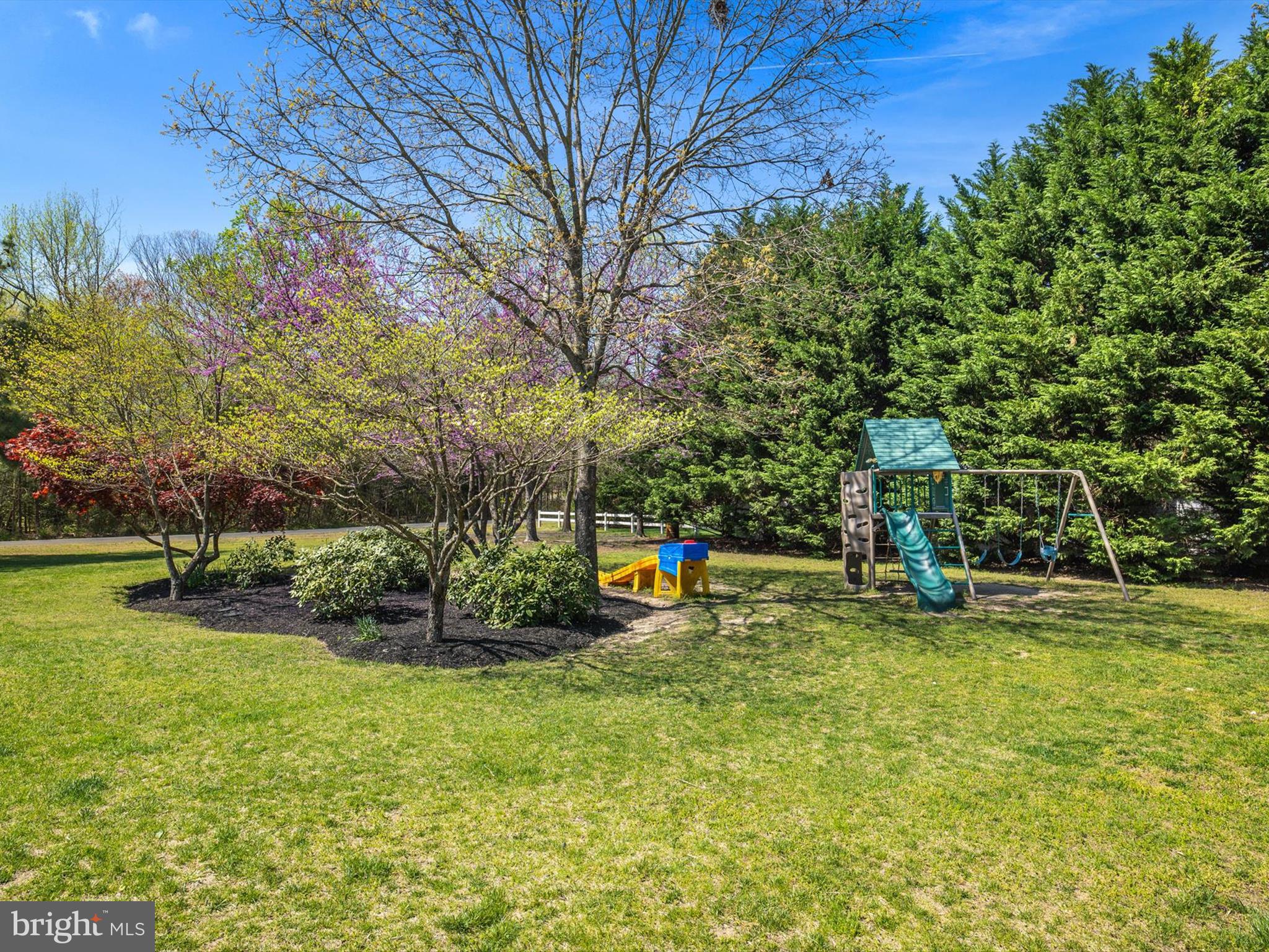 4225 Tupelo Ct