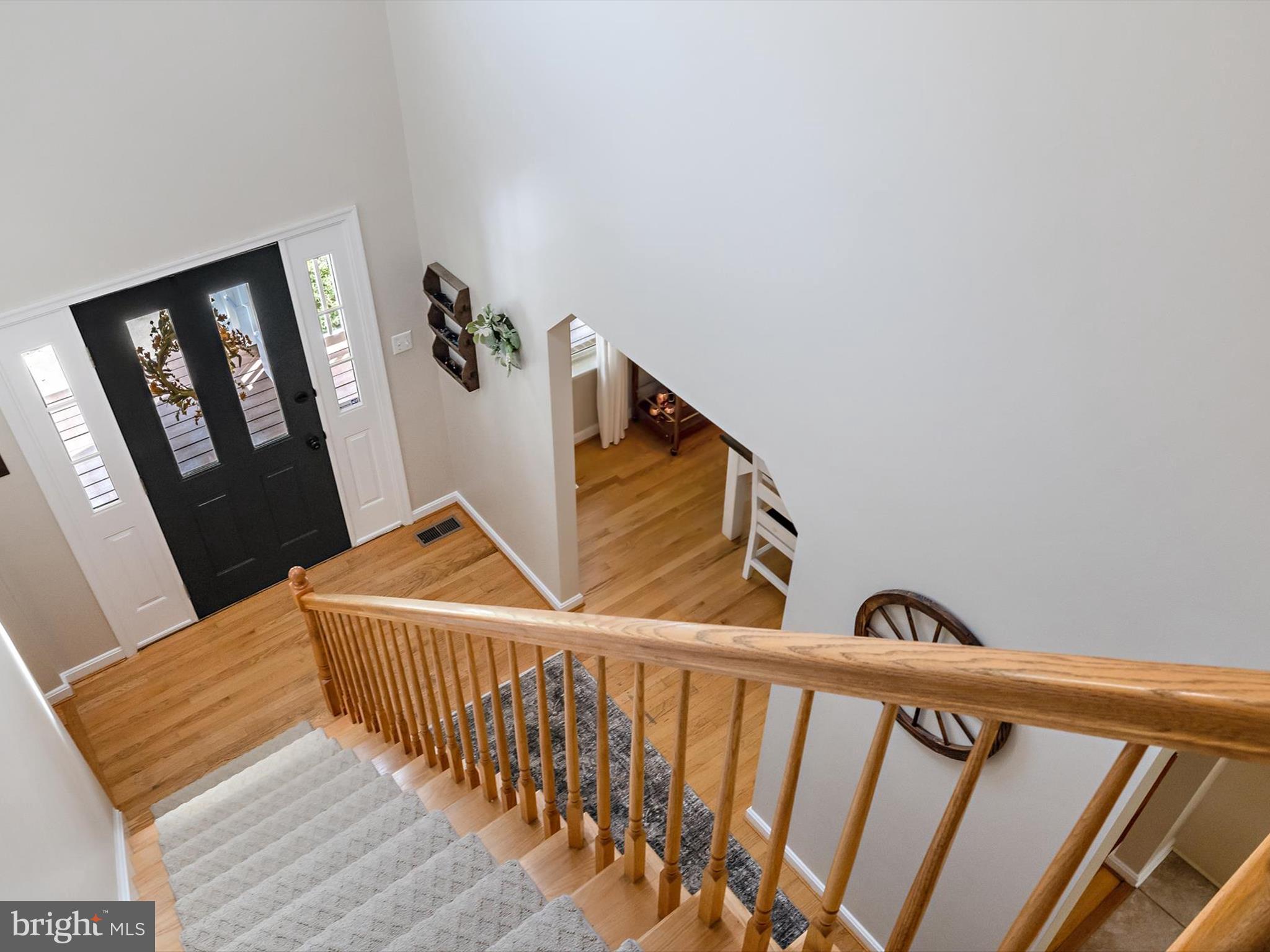 4225 Tupelo Ct