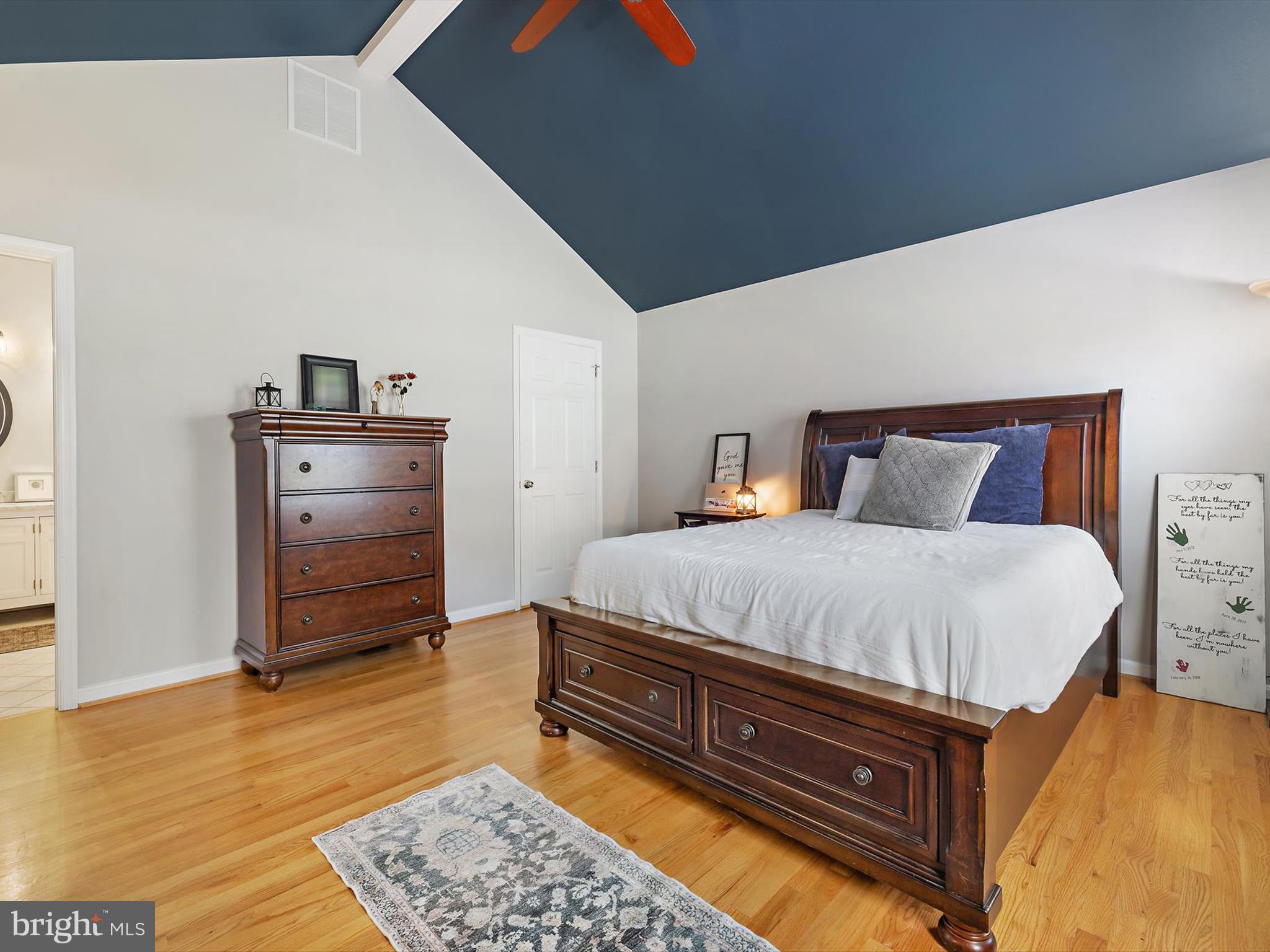 4225 Tupelo Ct