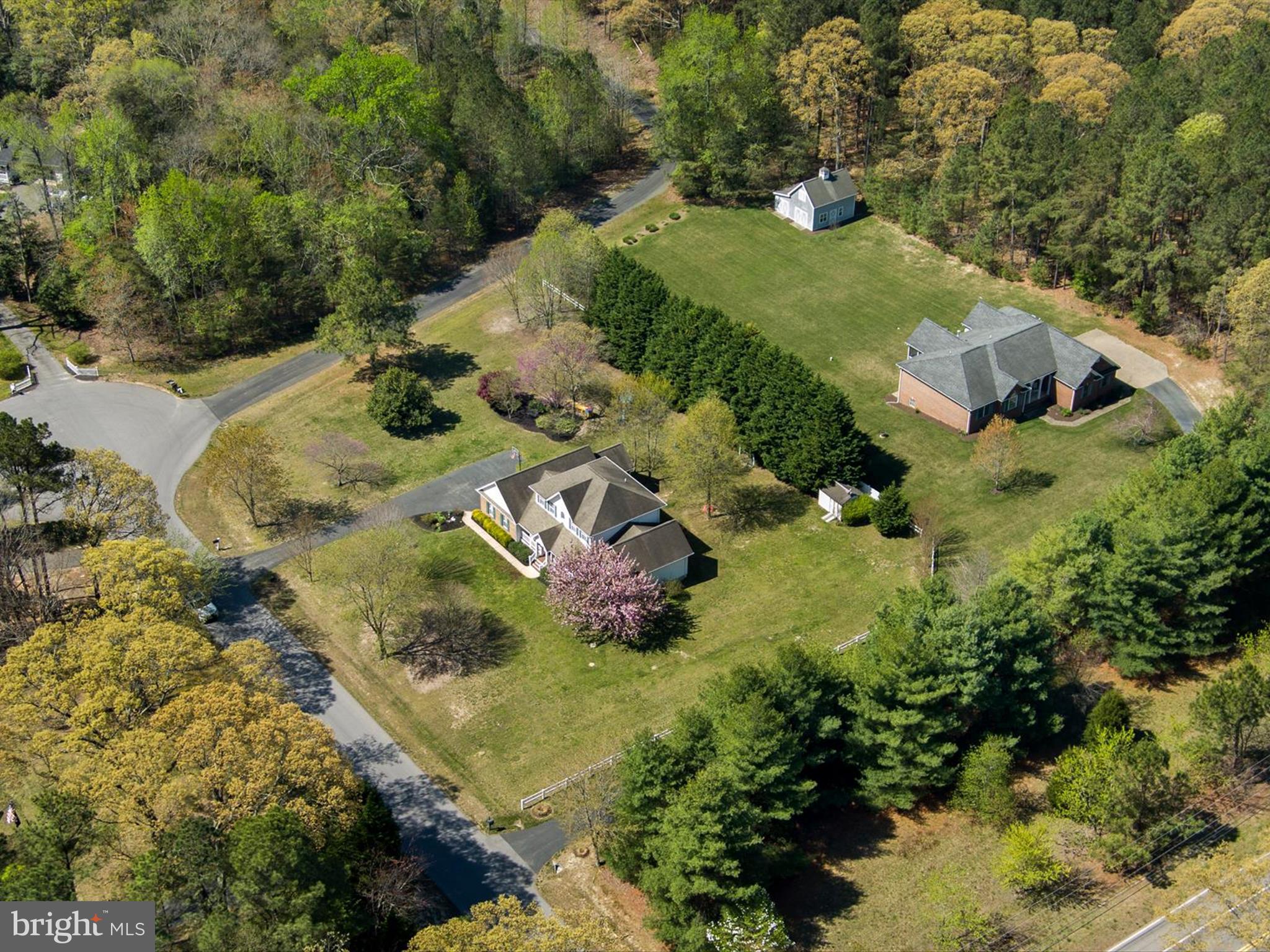 4225 Tupelo Ct