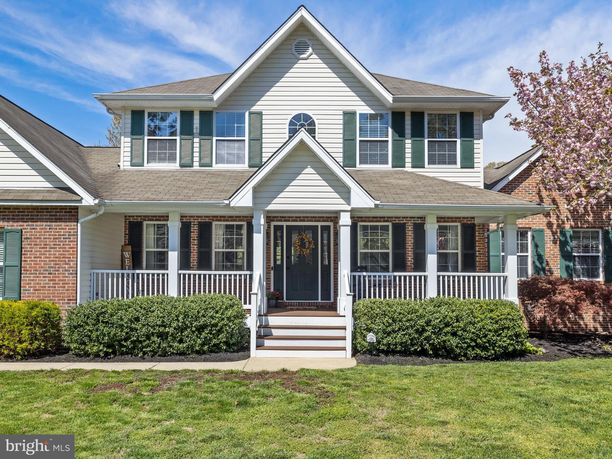 4225 Tupelo Ct