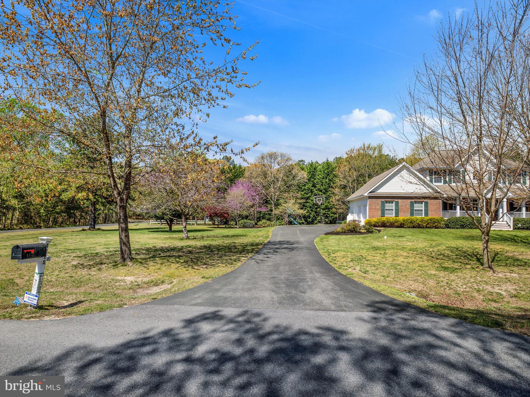 4225 Tupelo Ct