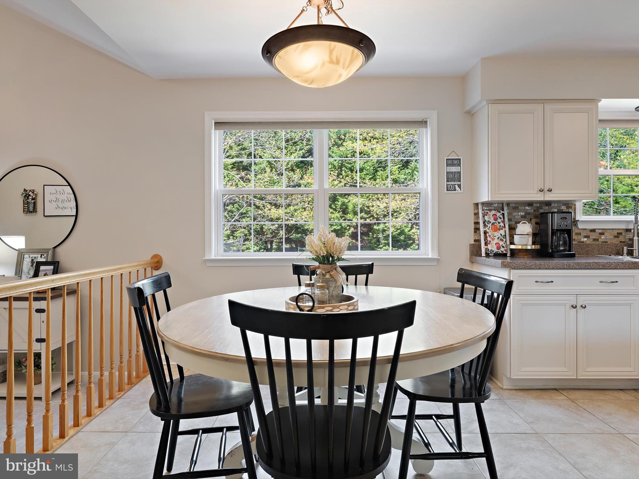 4225 Tupelo Ct