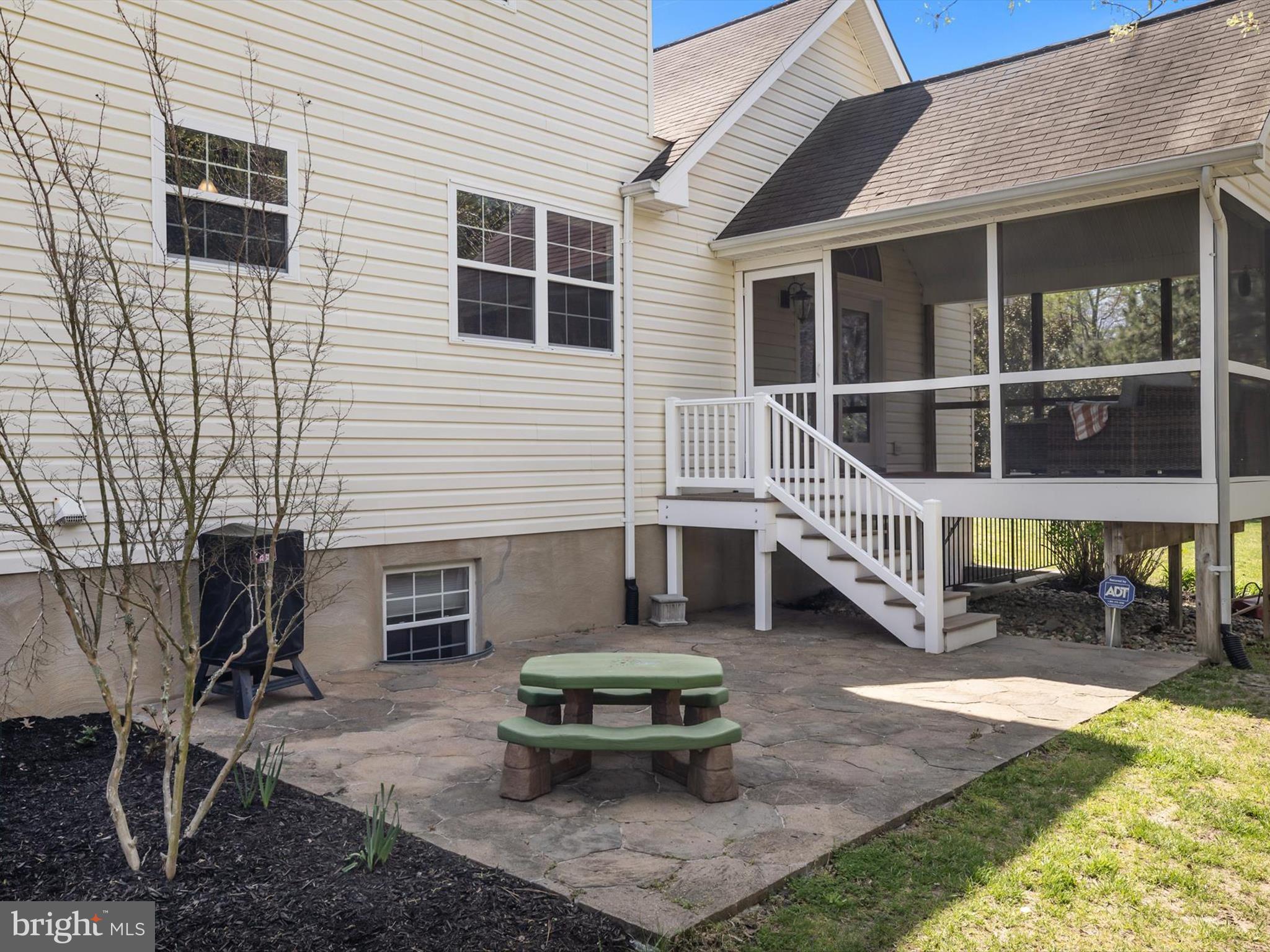 4225 Tupelo Ct