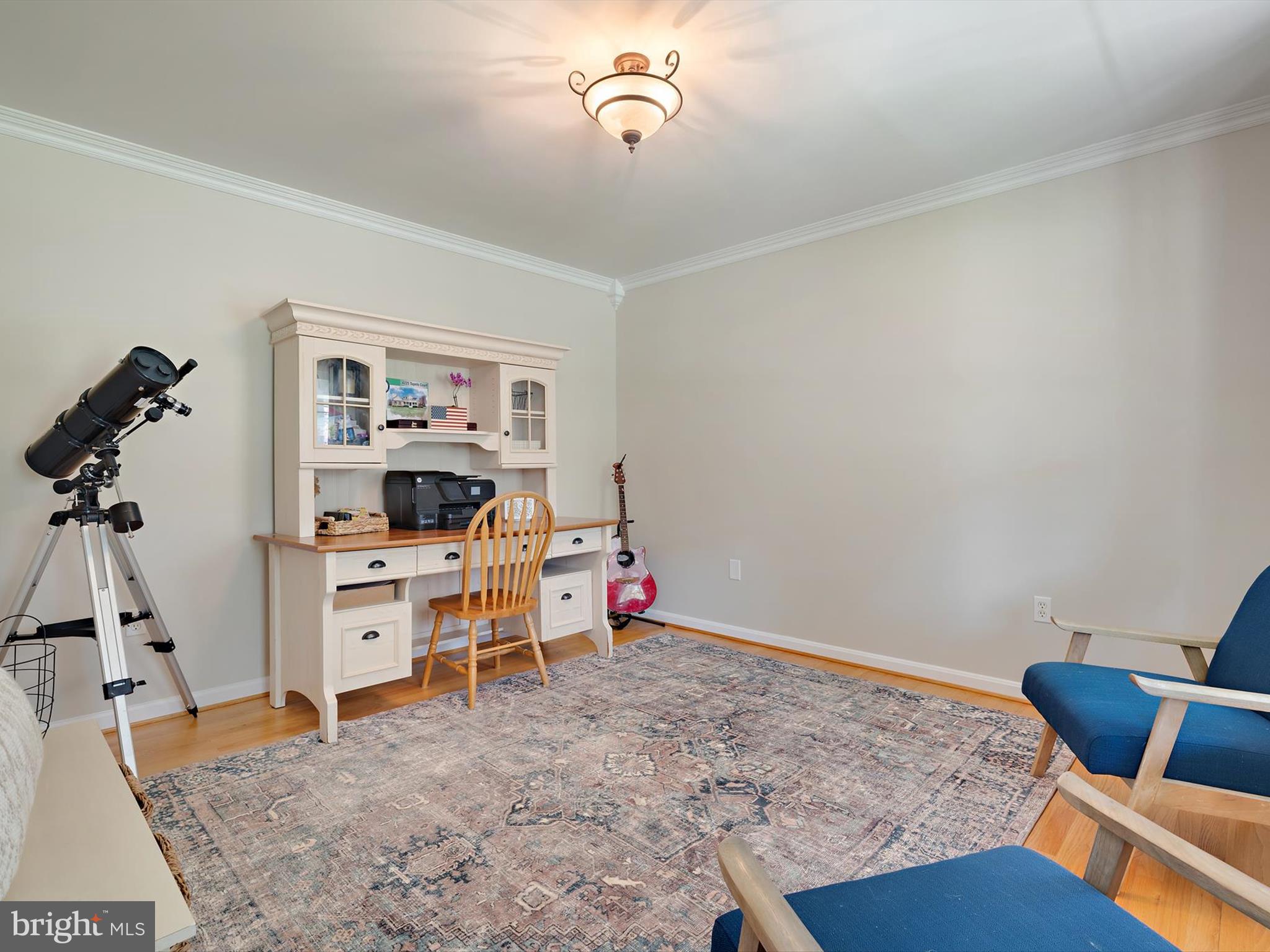 4225 Tupelo Ct