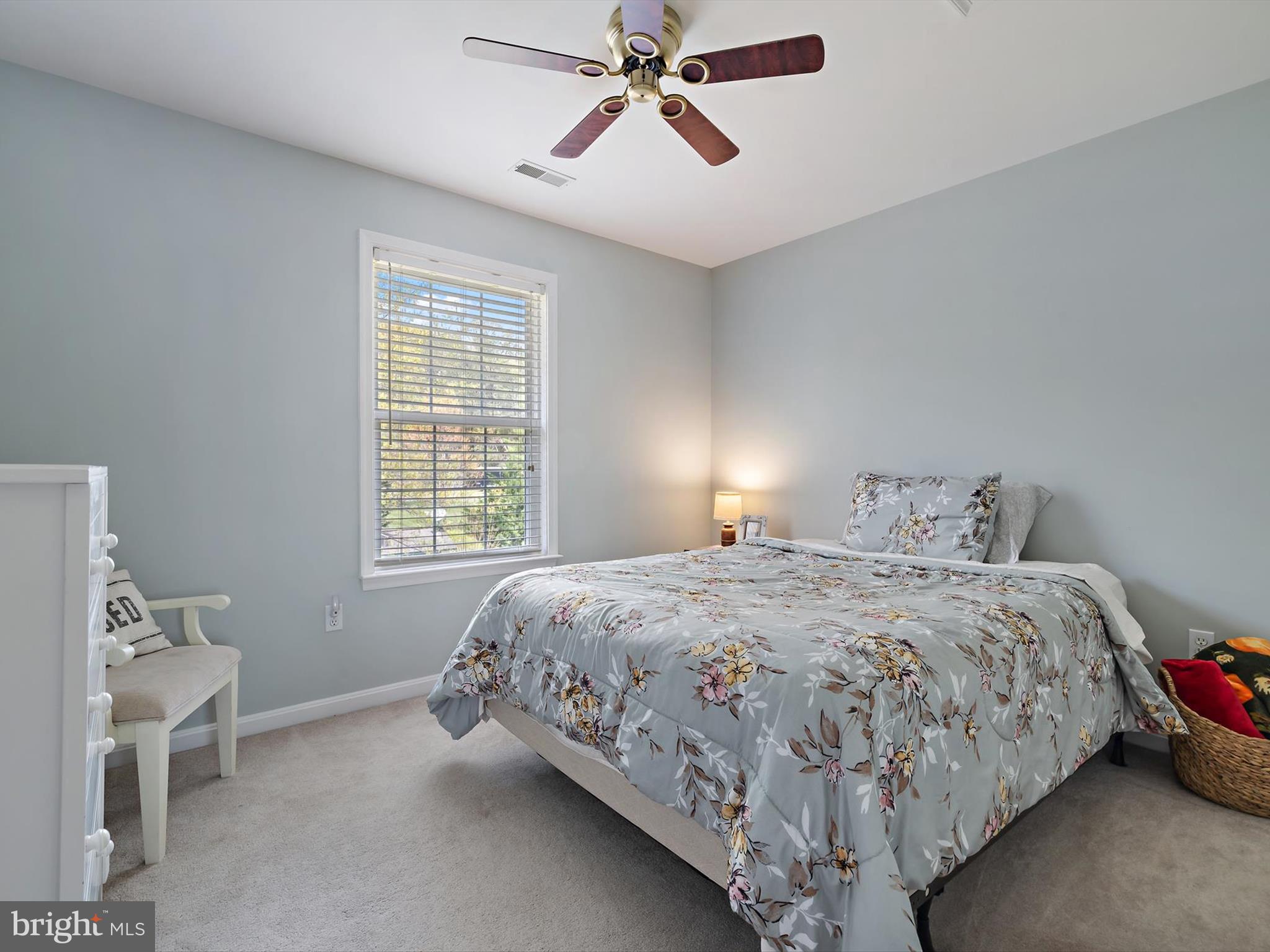 4225 Tupelo Ct