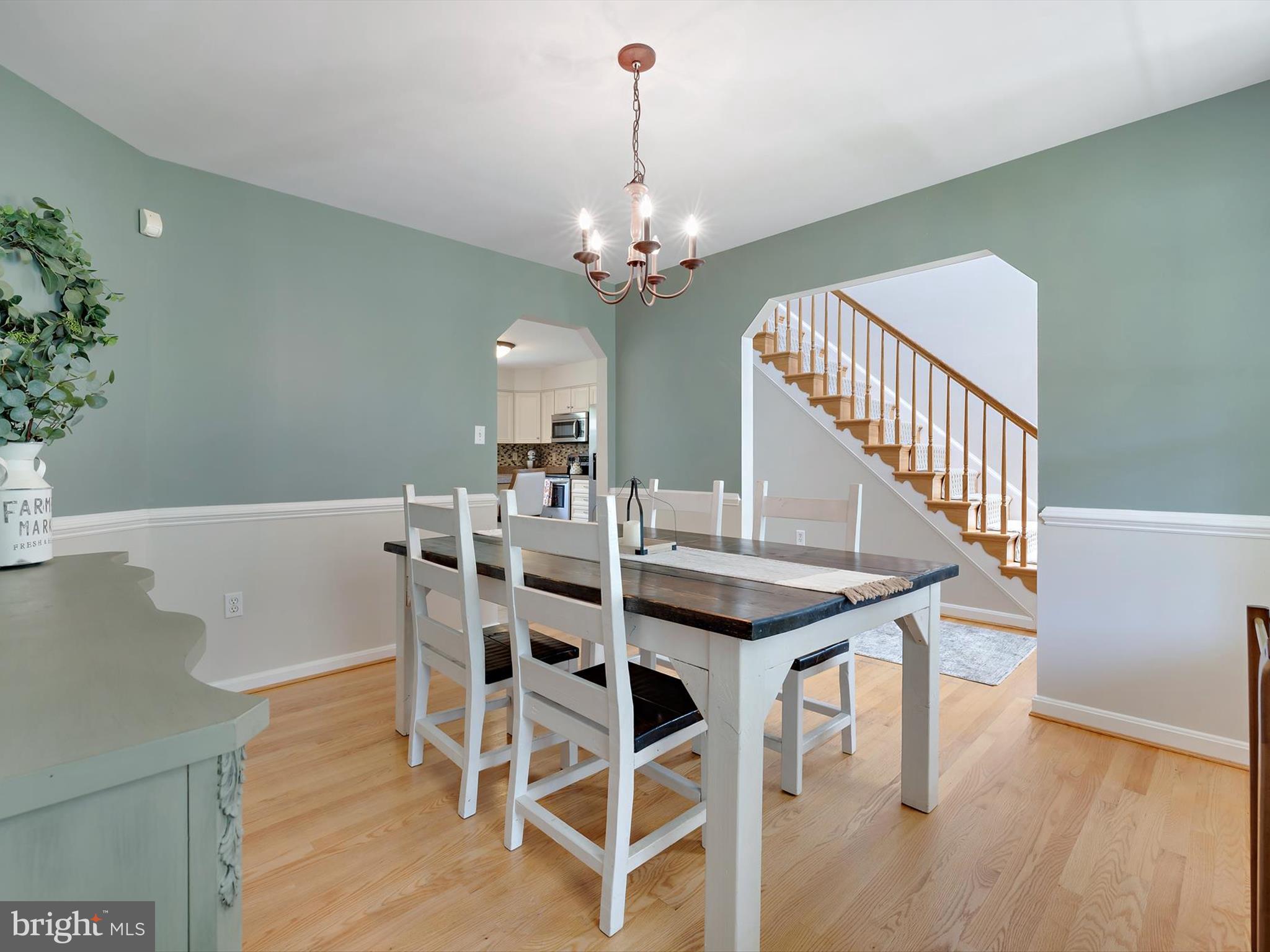 4225 Tupelo Ct