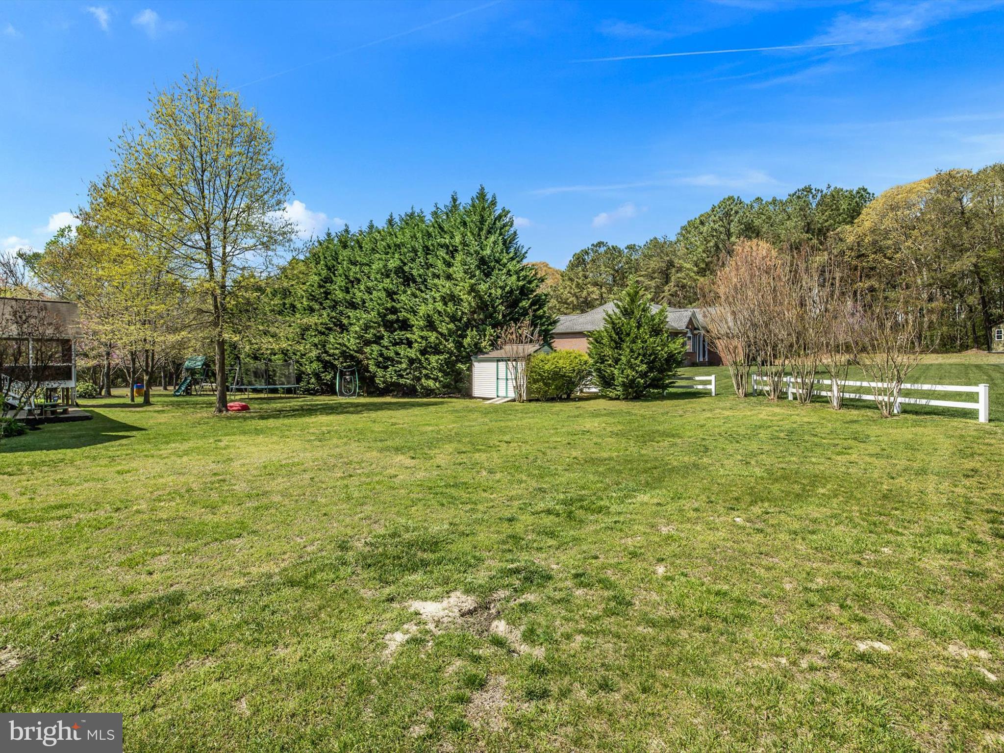 4225 Tupelo Ct