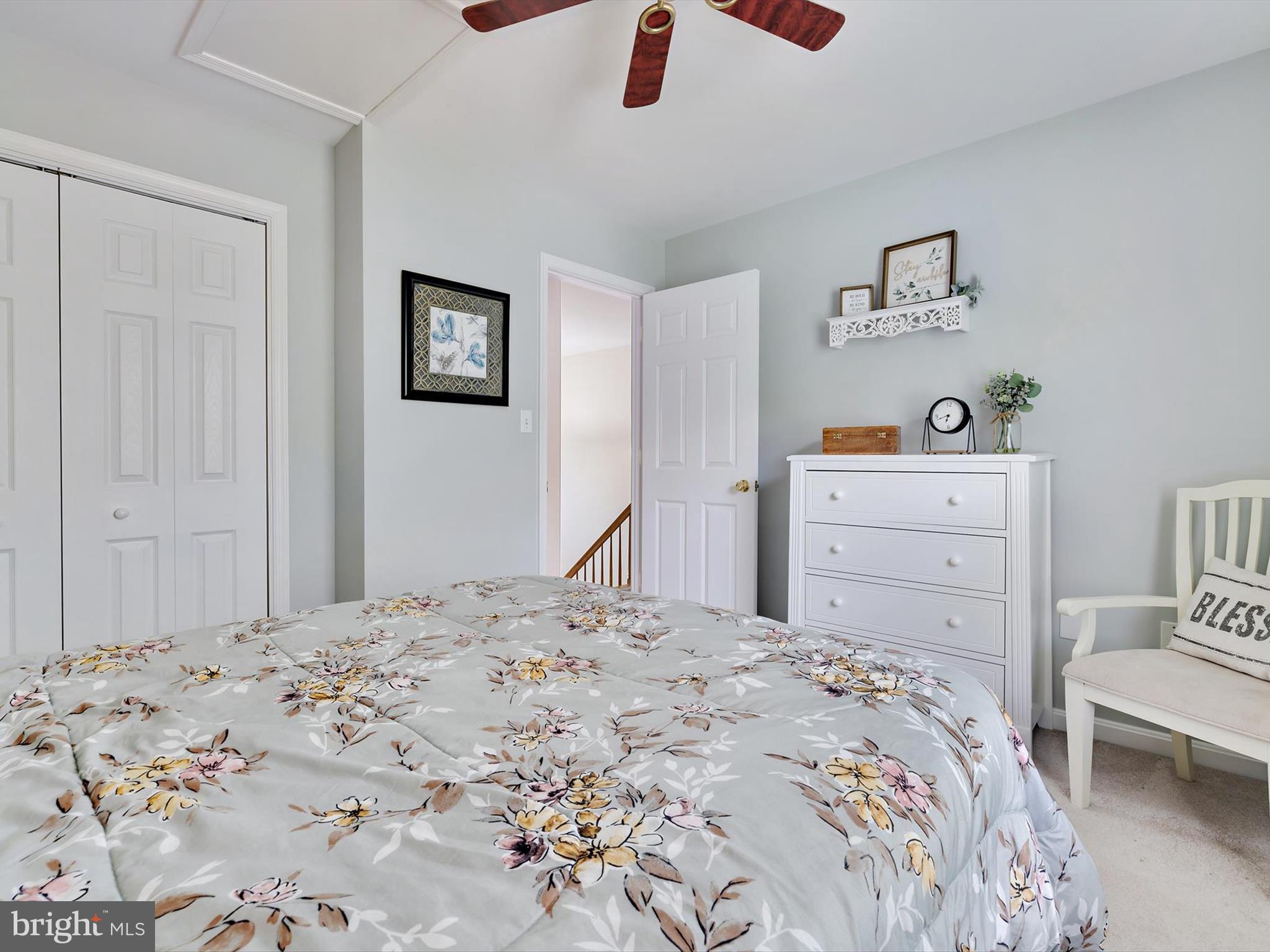 4225 Tupelo Ct