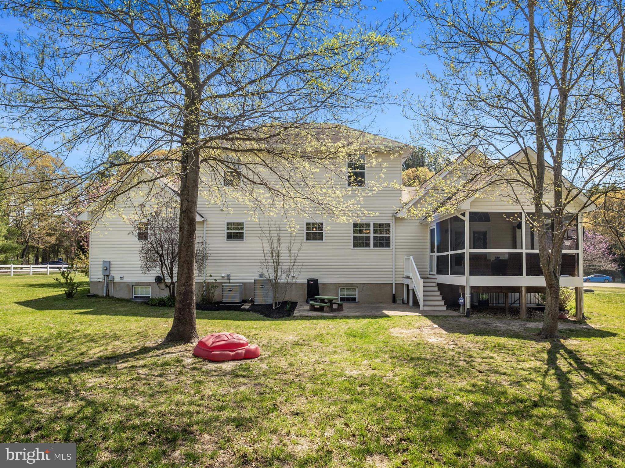 4225 Tupelo Ct