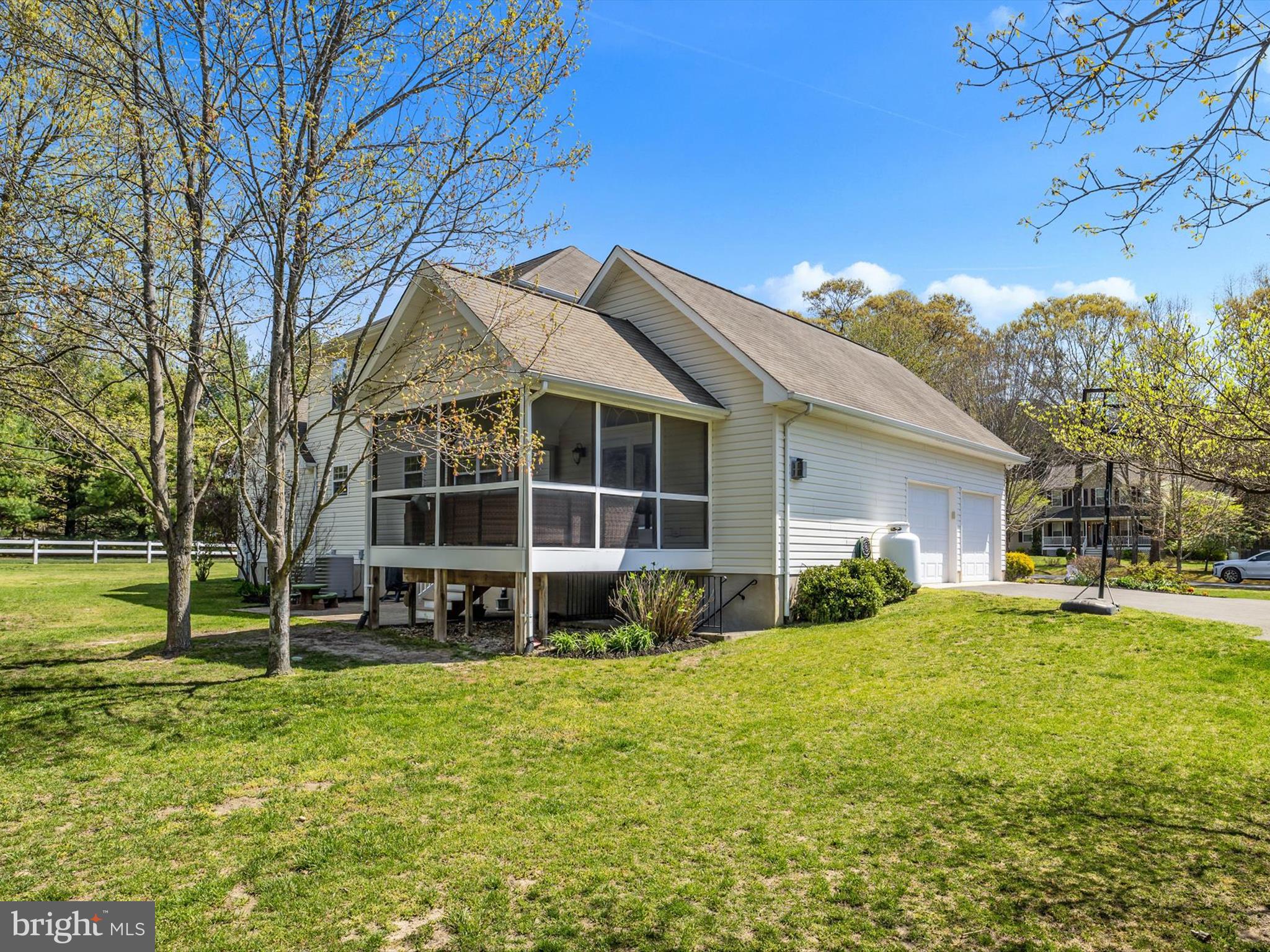 4225 Tupelo Ct
