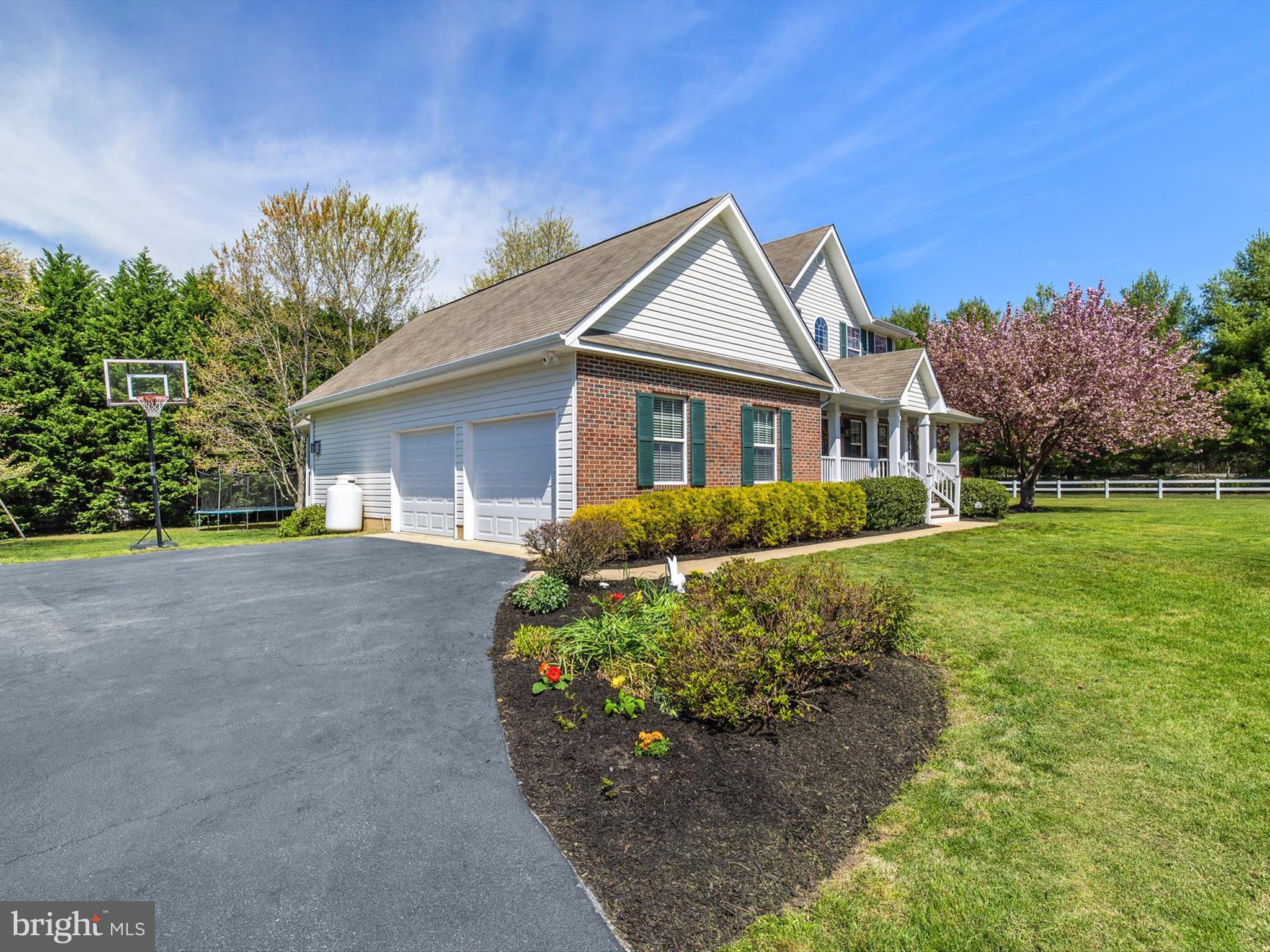 4225 Tupelo Ct
