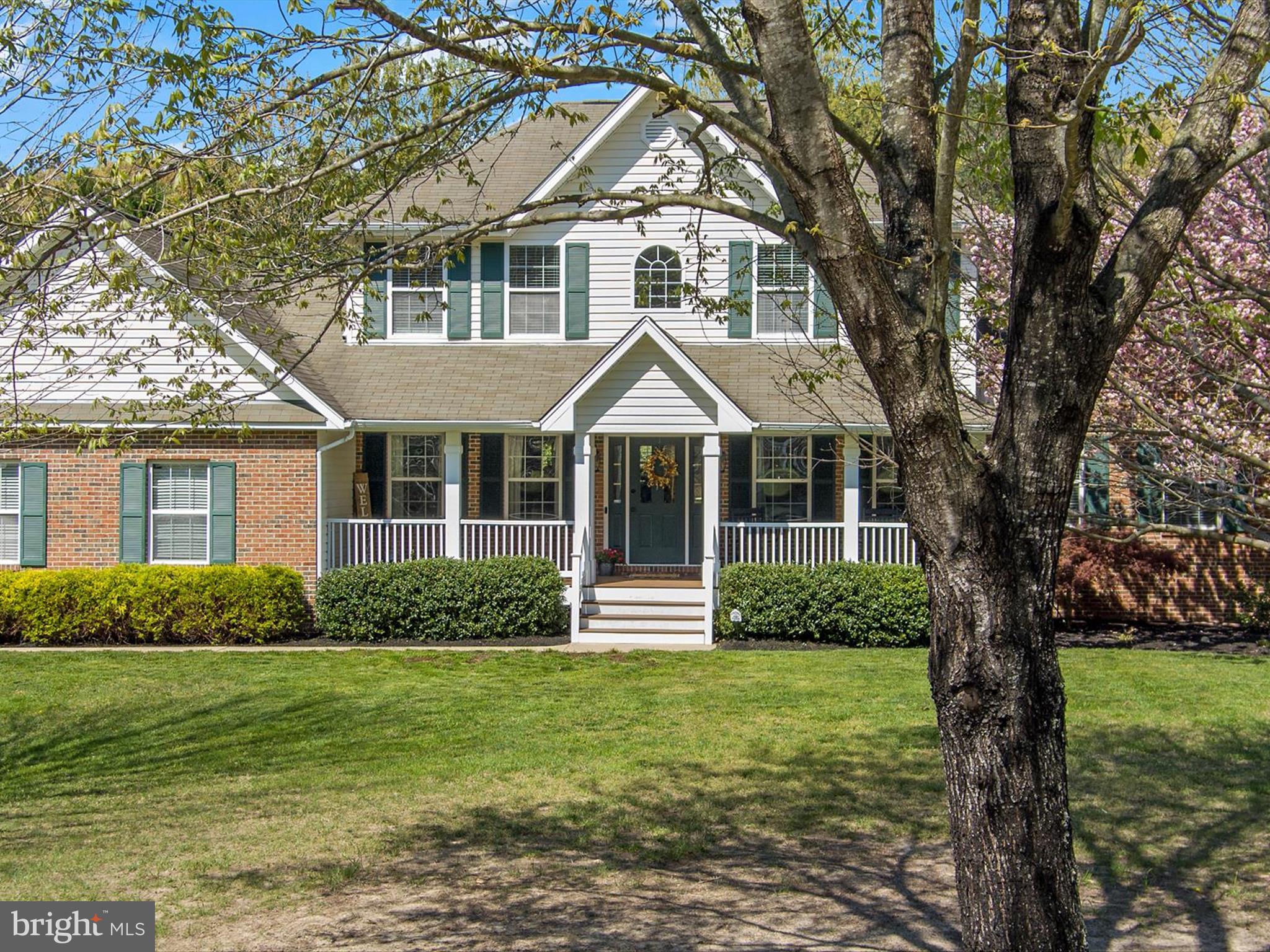 4225 Tupelo Ct