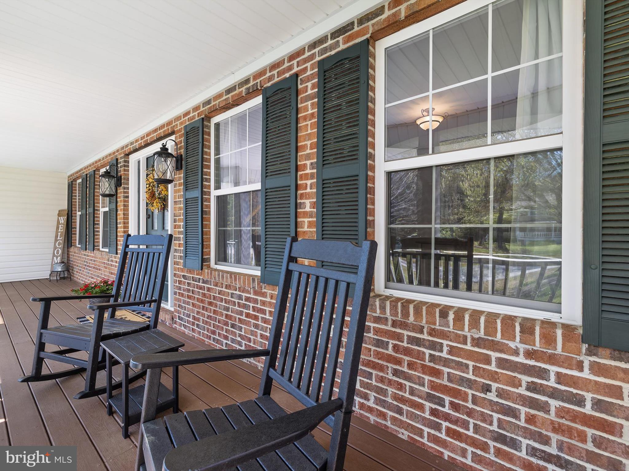 4225 Tupelo Ct