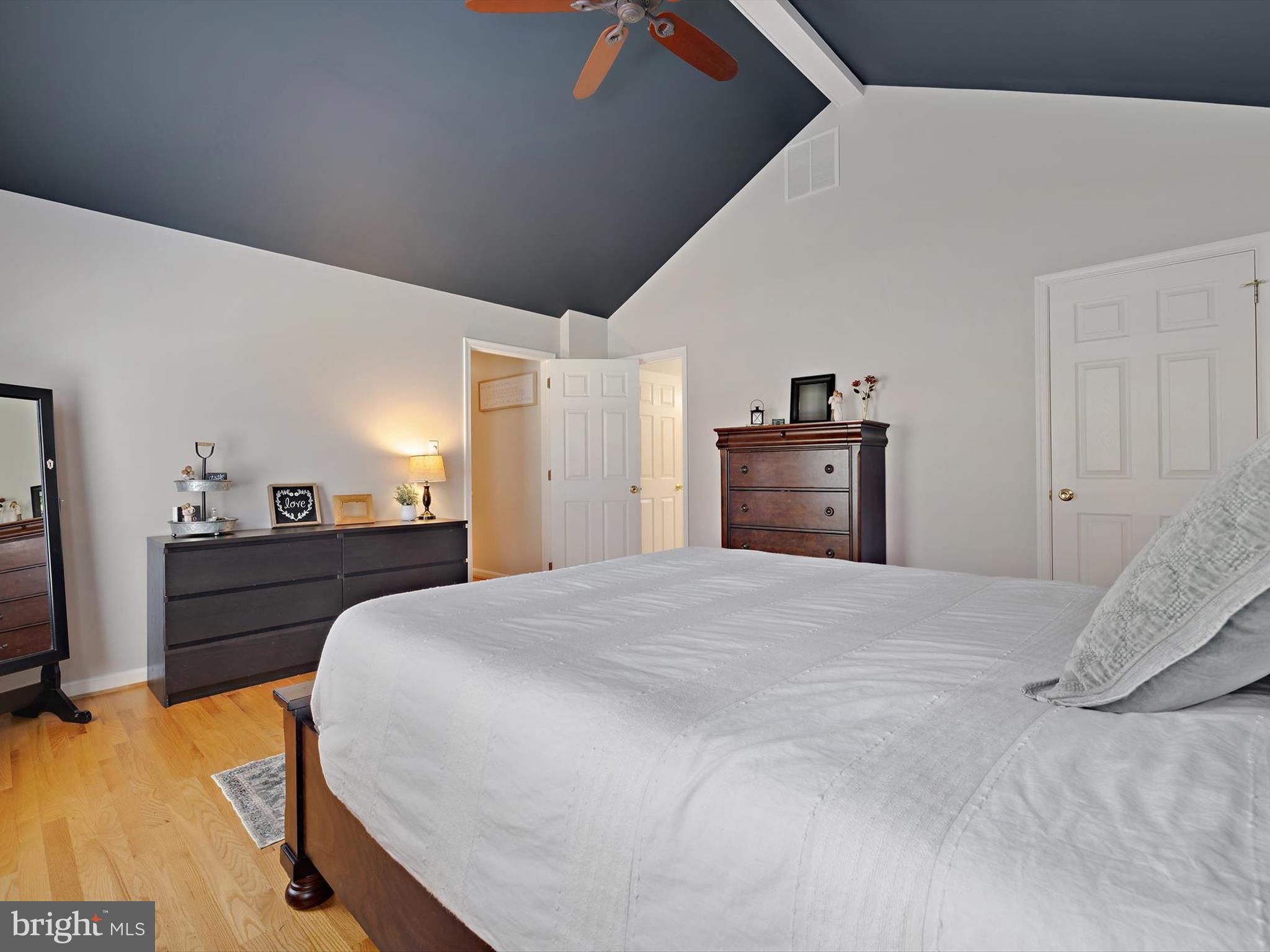 4225 Tupelo Ct