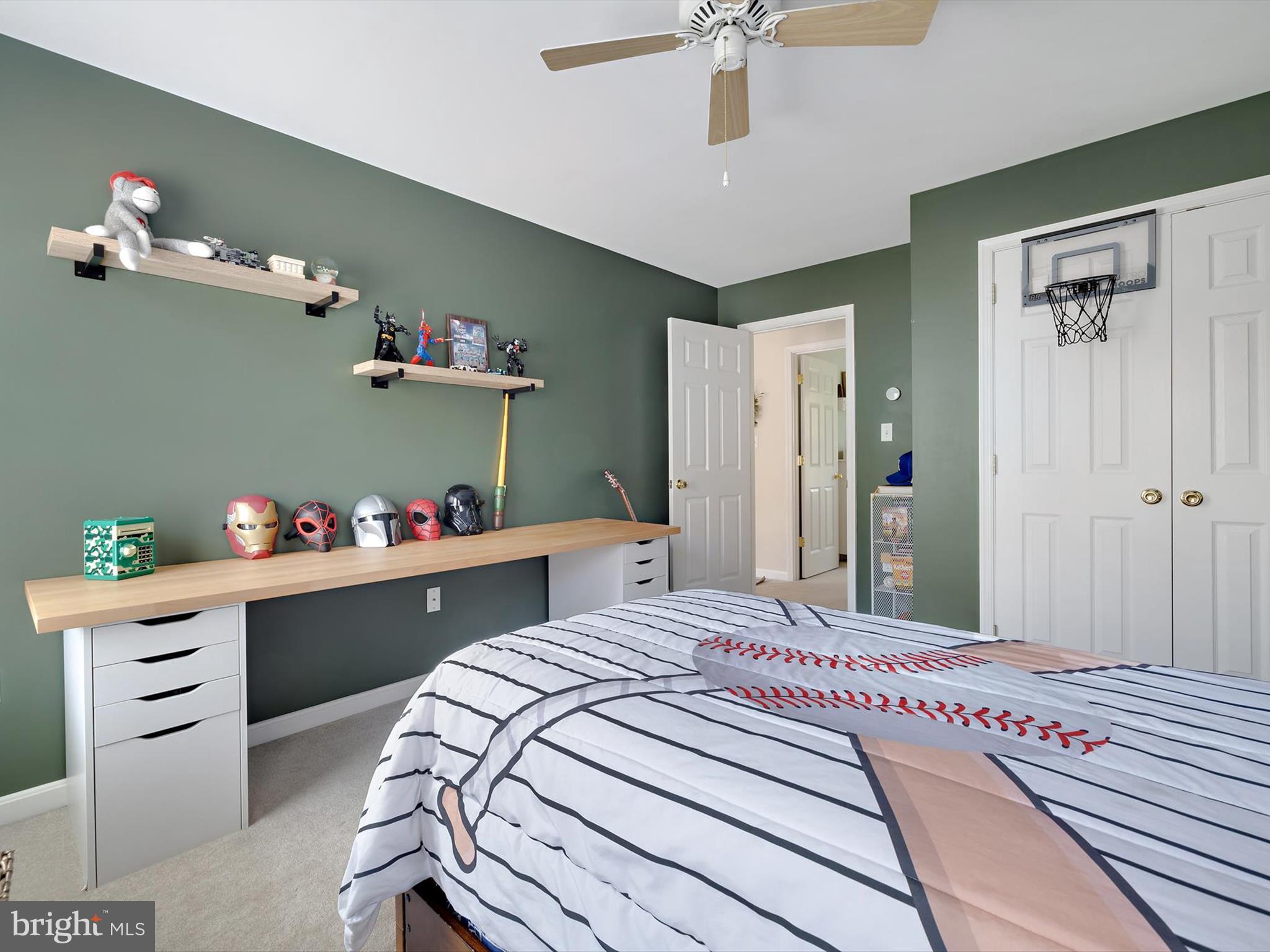 4225 Tupelo Ct