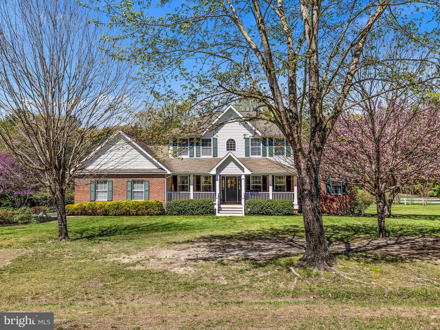 4225 Tupelo Ct