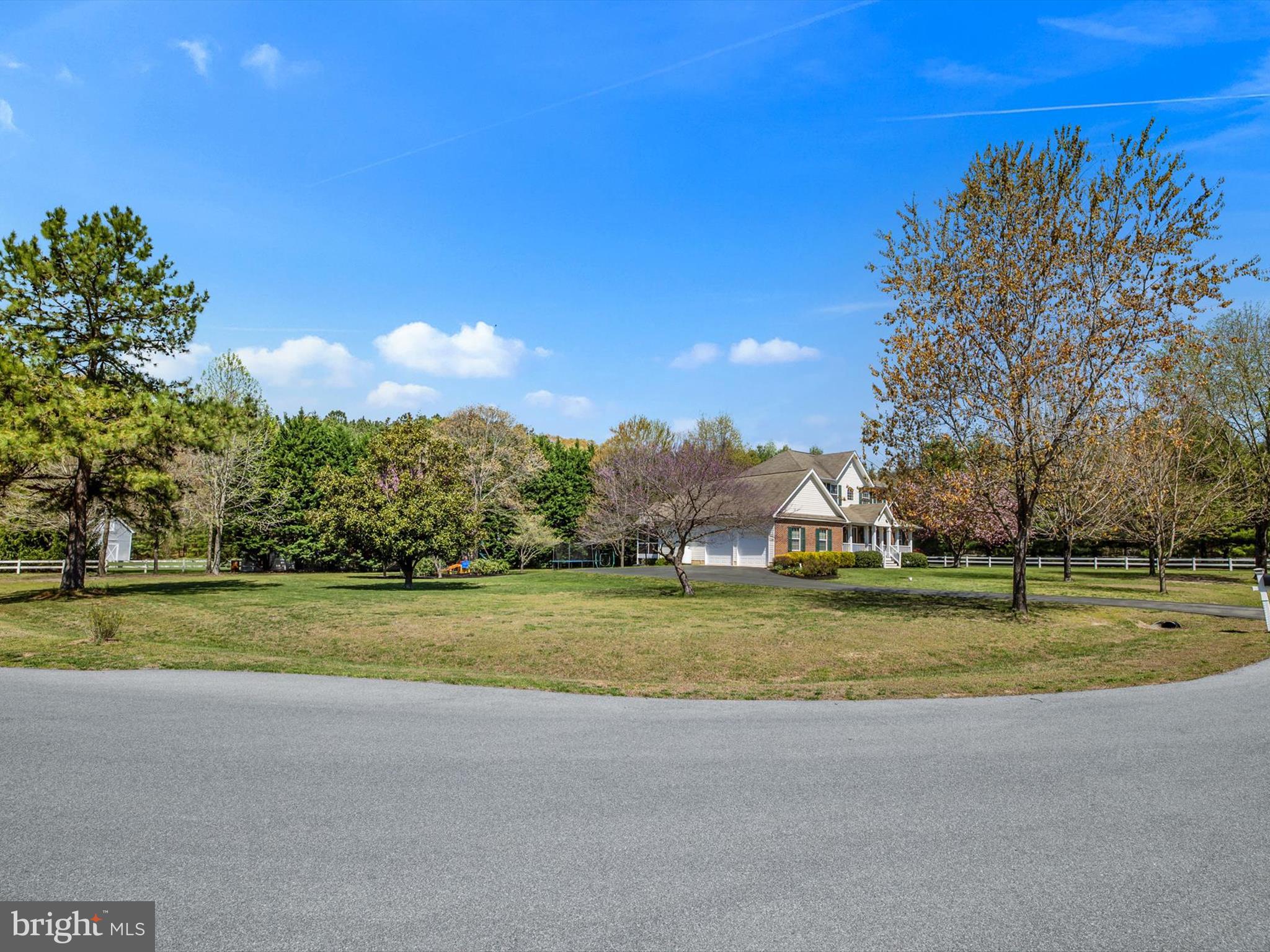 4225 Tupelo Ct