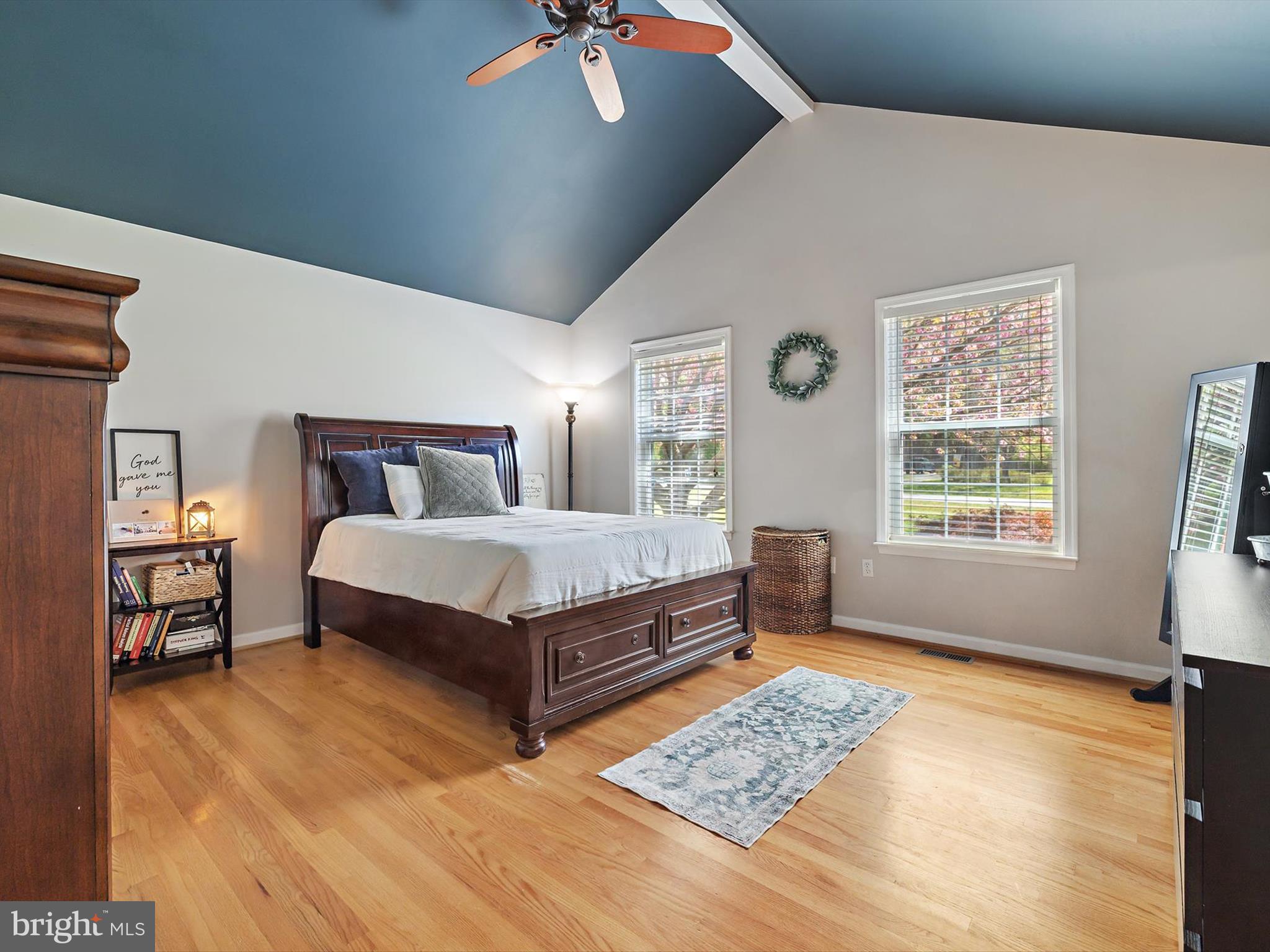 4225 Tupelo Ct