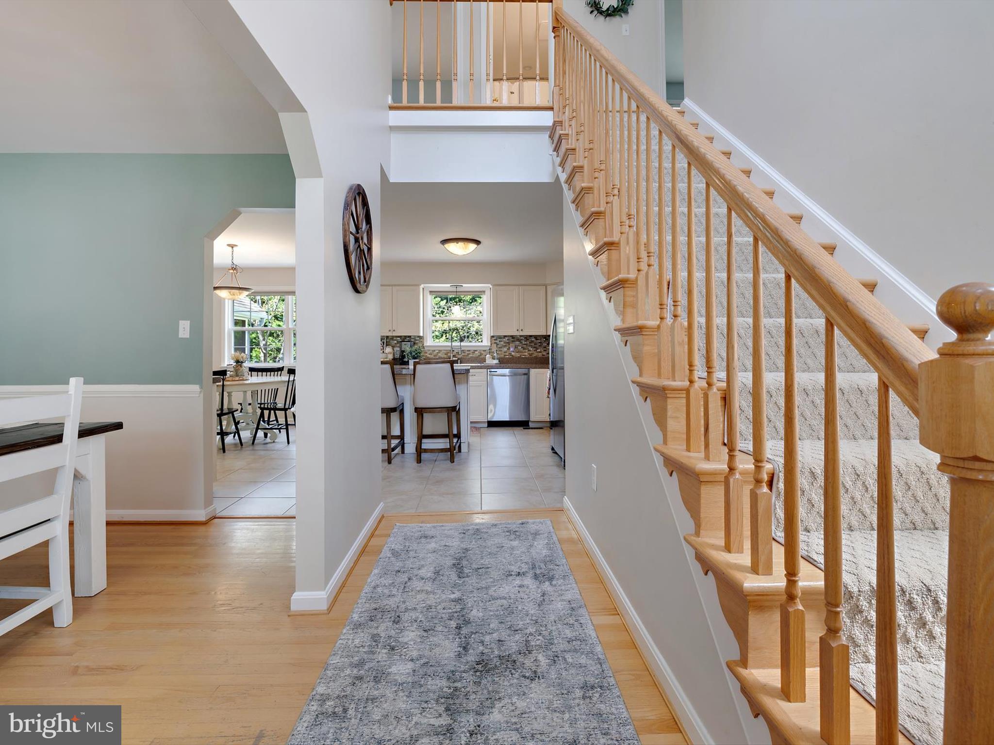 4225 Tupelo Ct