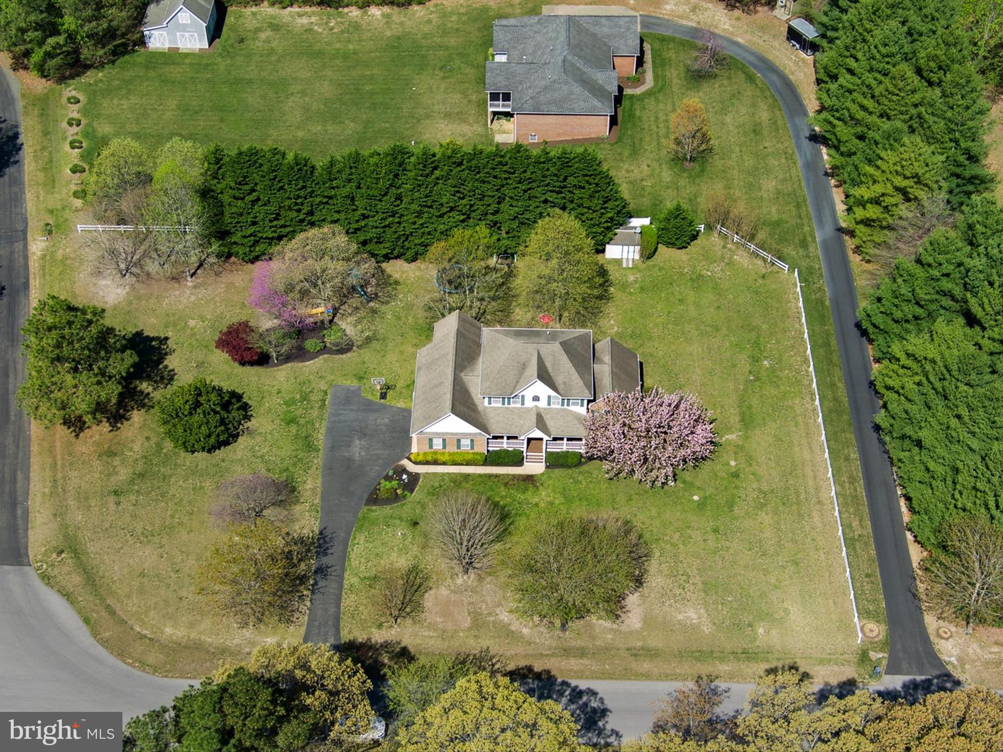 4225 Tupelo Ct