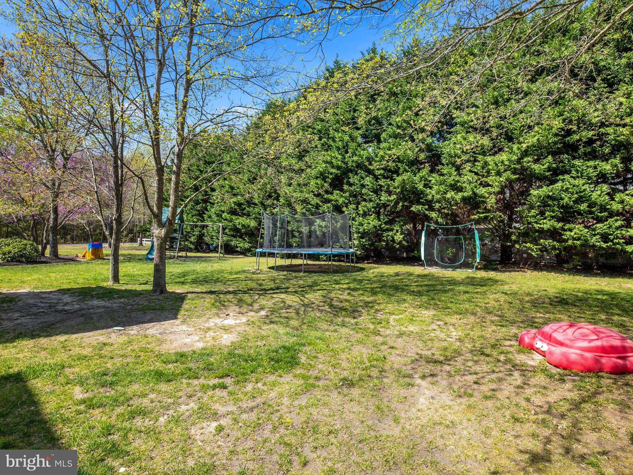 4225 Tupelo Ct