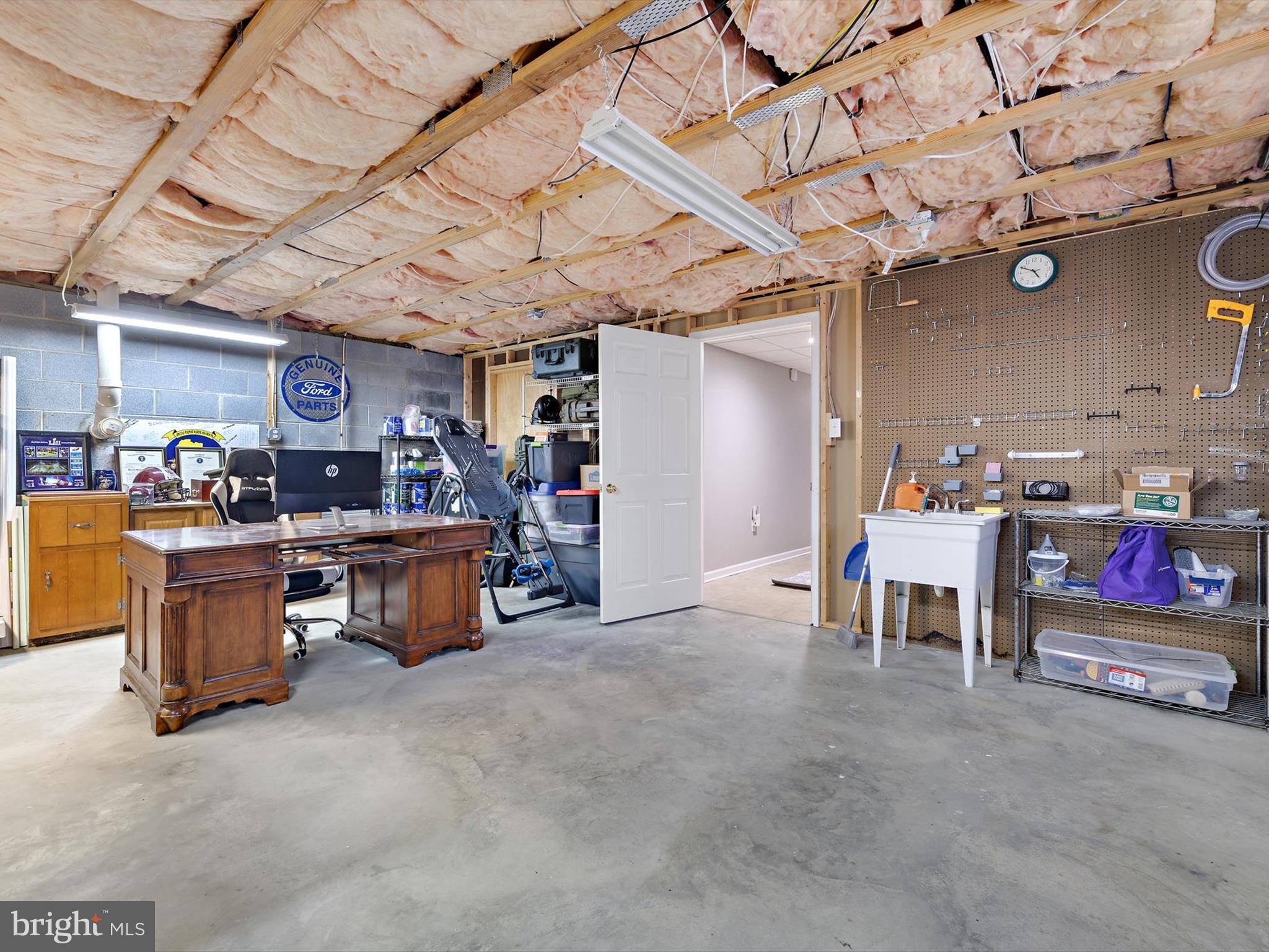 4225 Tupelo Ct
