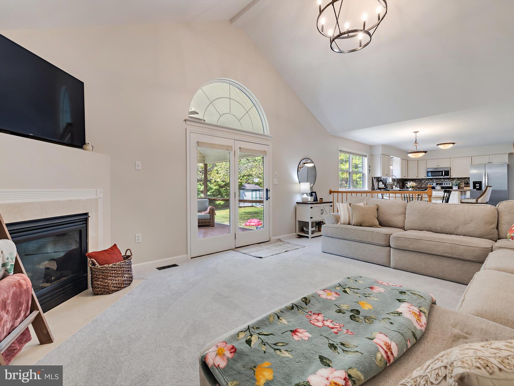 4225 Tupelo Ct