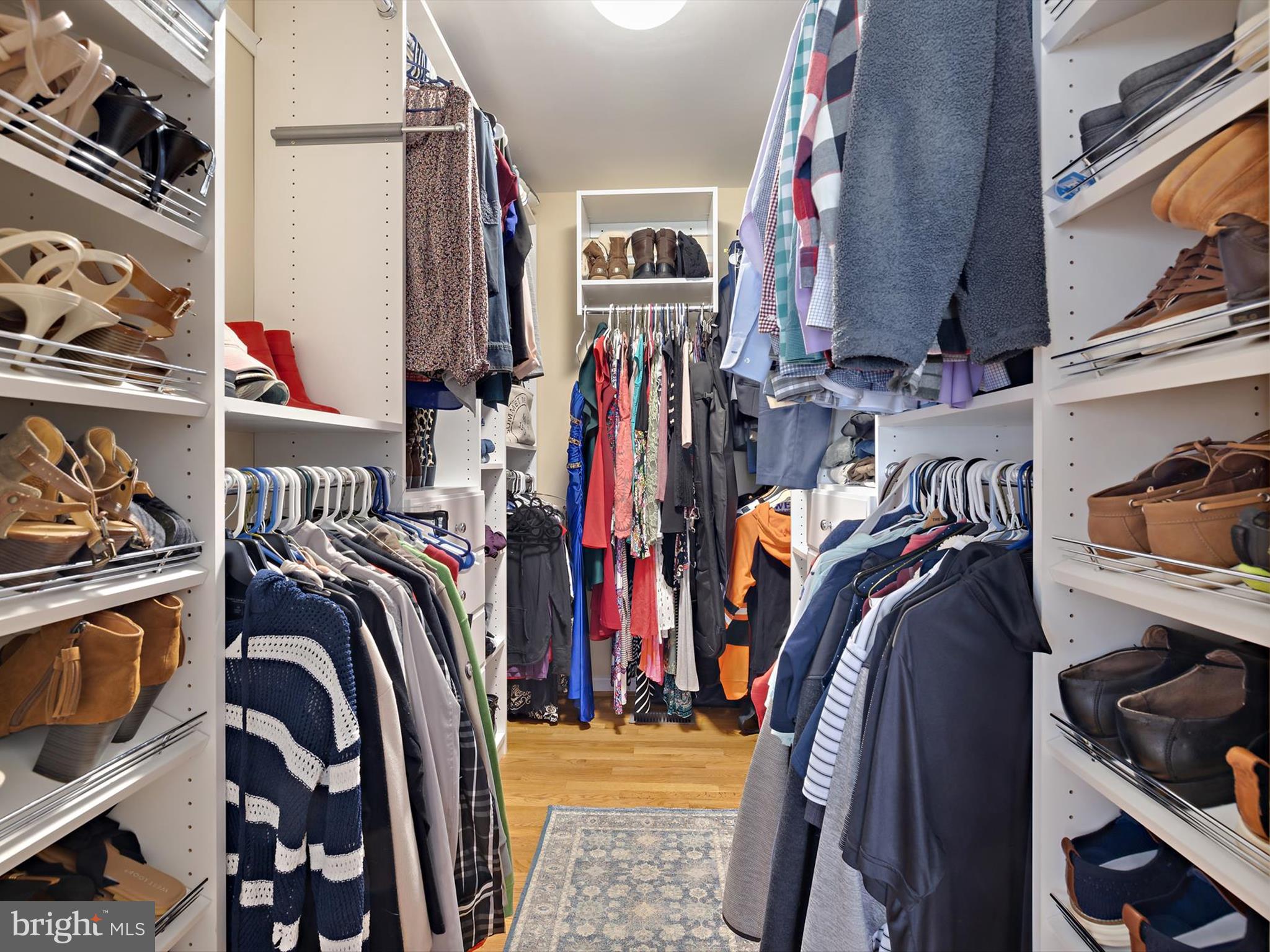 4225 Tupelo Ct
