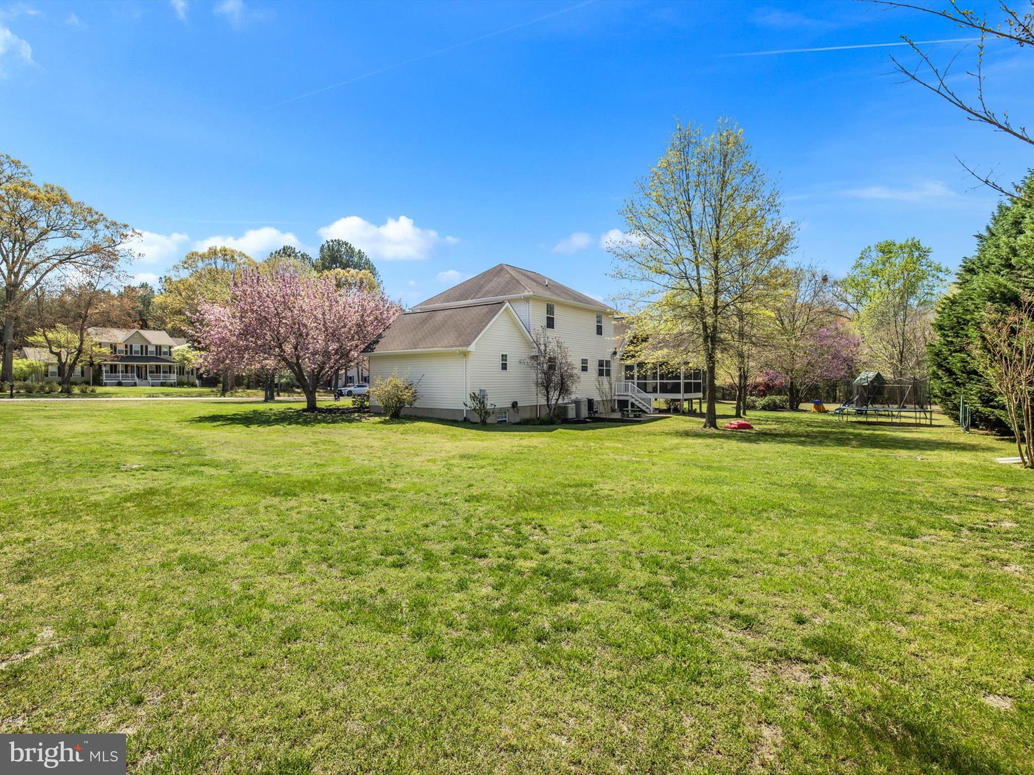 4225 Tupelo Ct
