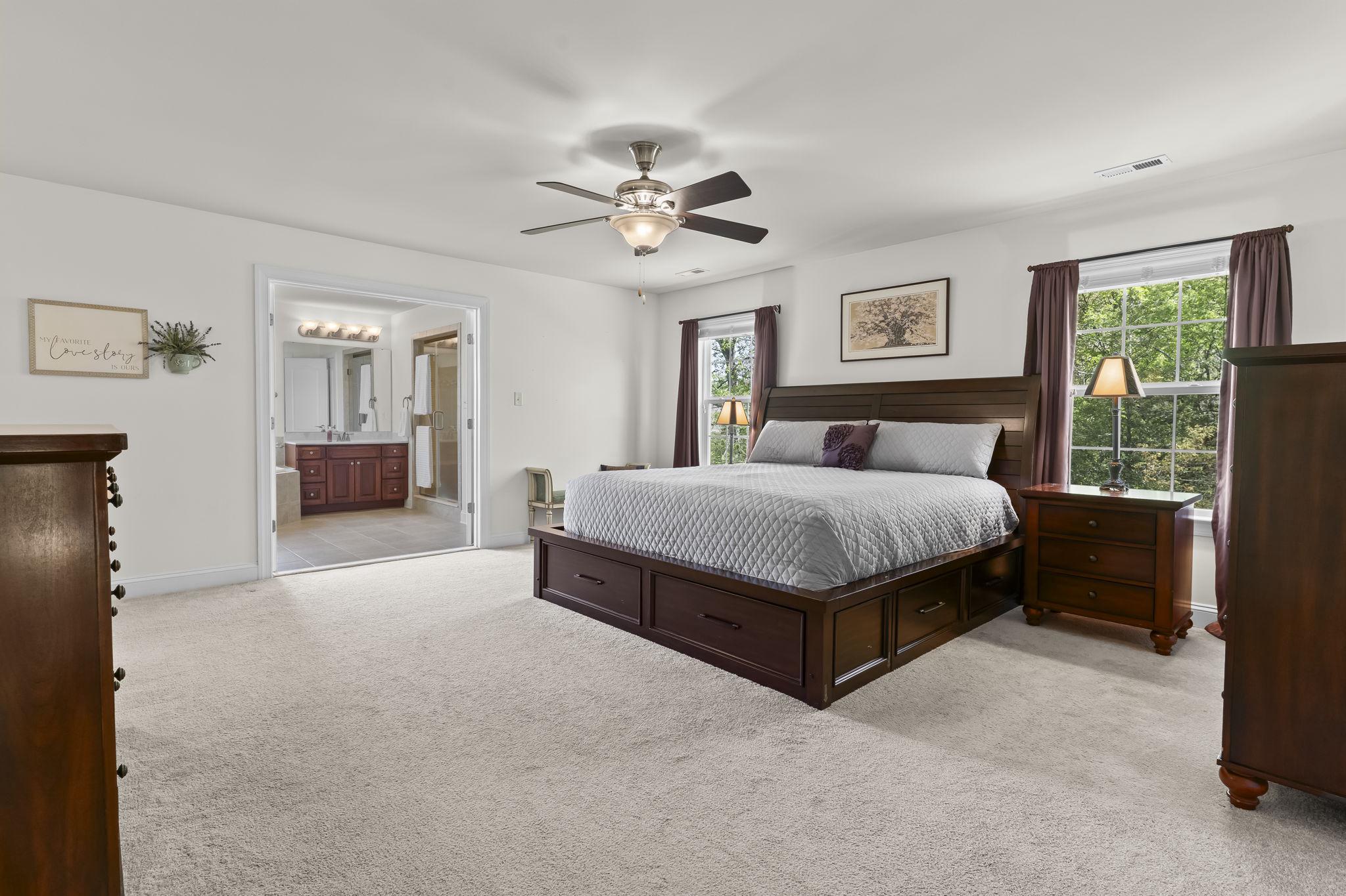 1905 RESTING RIDGE LANE