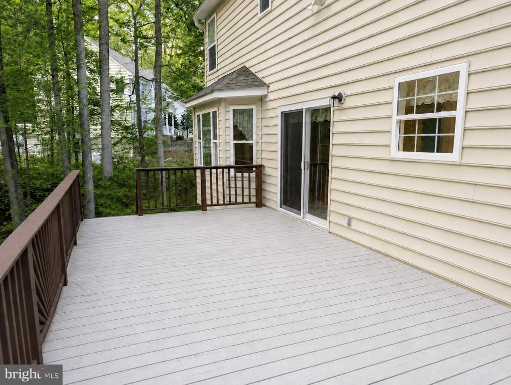 216 WALNUT CREEK ROAD