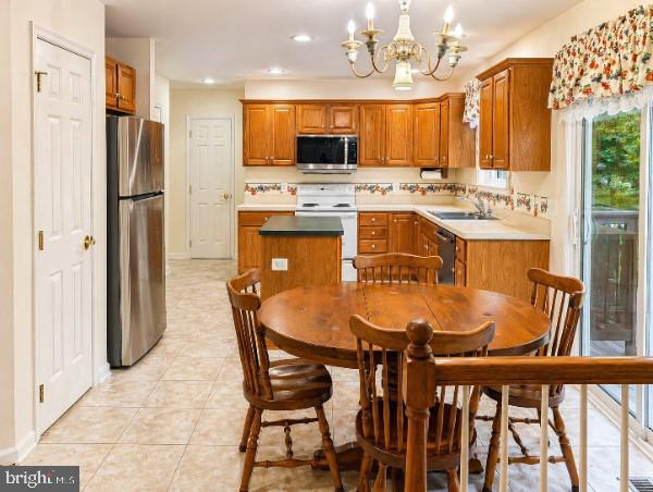 216 WALNUT CREEK ROAD
