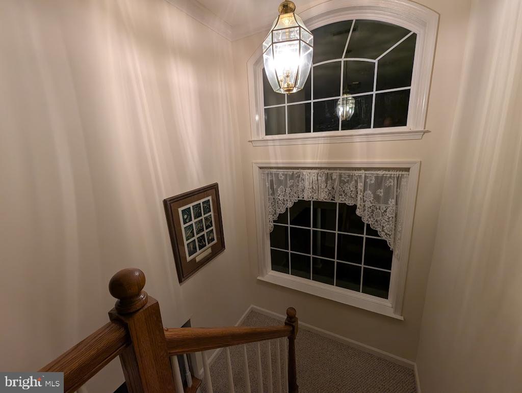 216 WALNUT CREEK ROAD